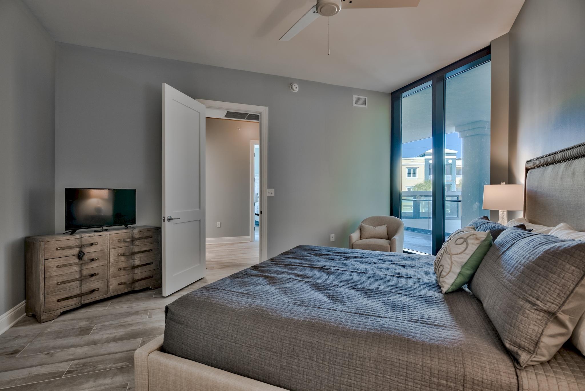 Costa Blanca - Residential