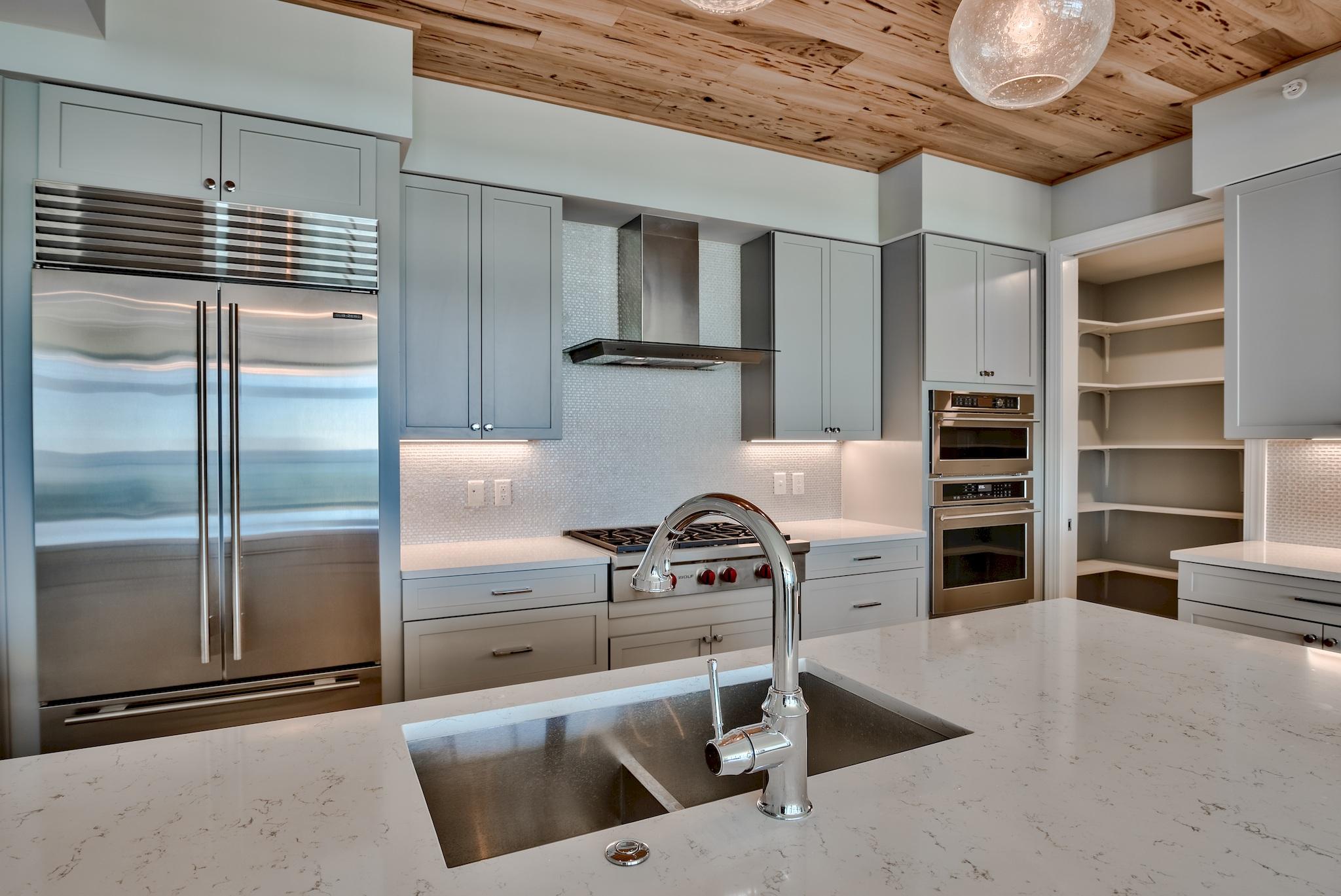Costa Blanca - Residential