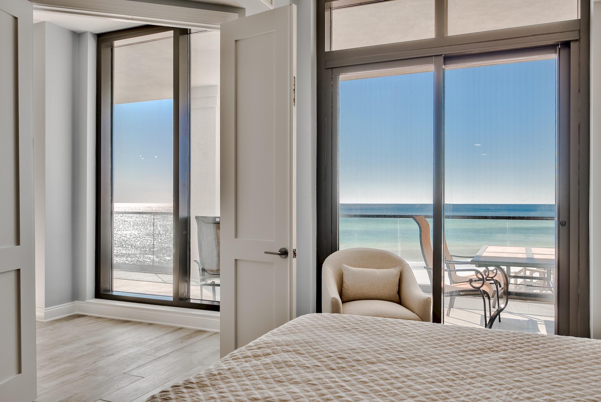Costa Blanca - Residential