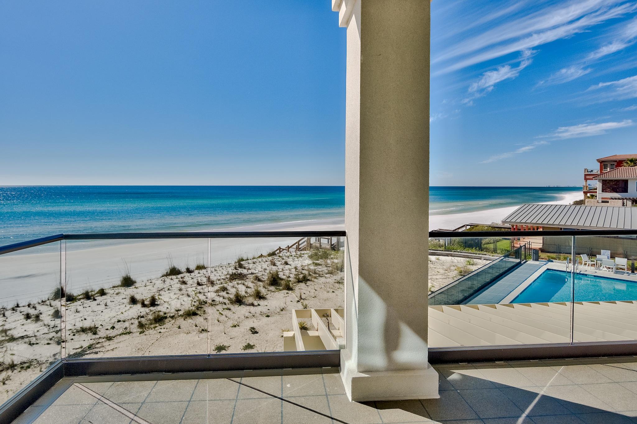 Costa Blanca - Residential