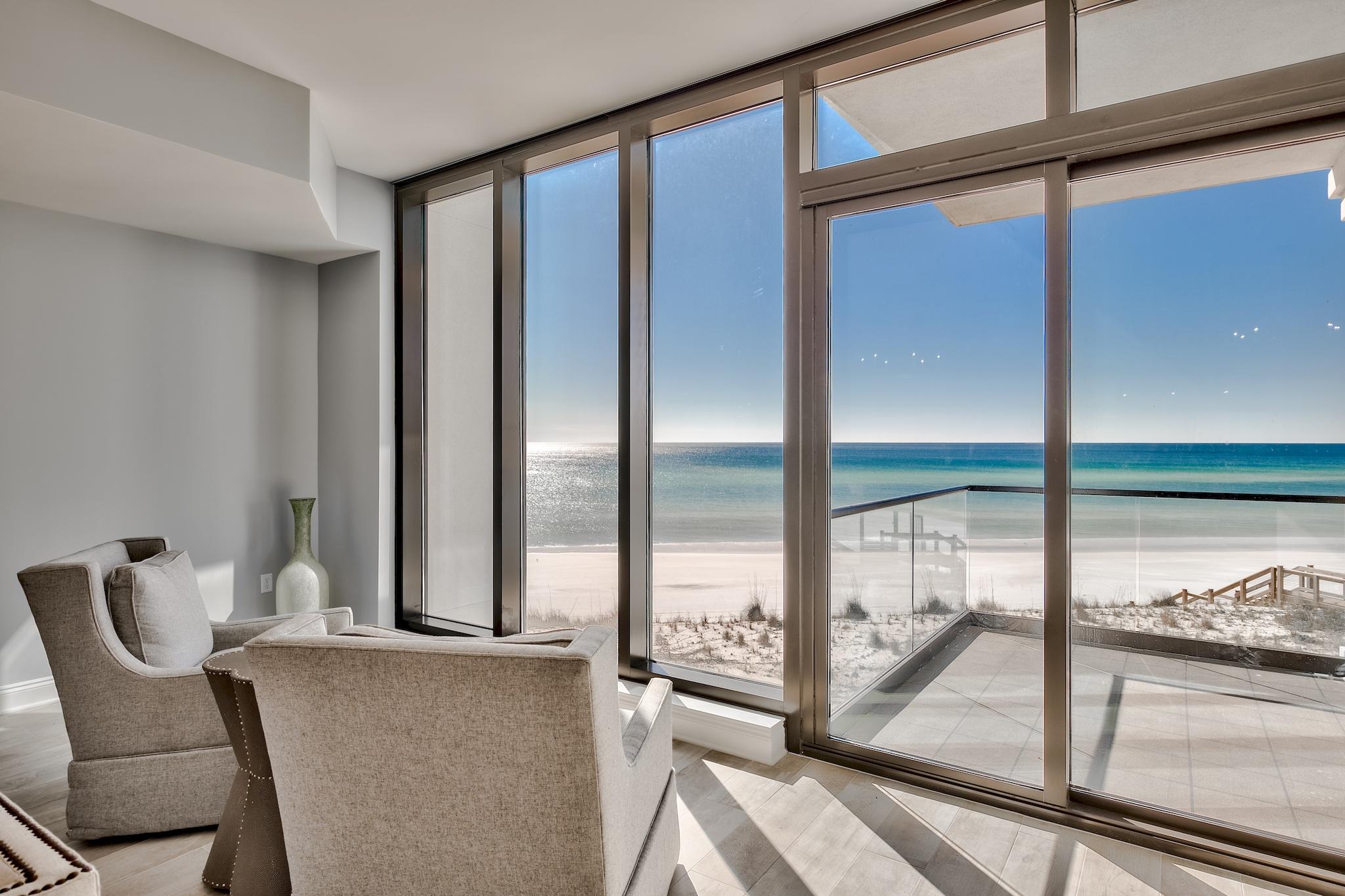 Costa Blanca - Residential