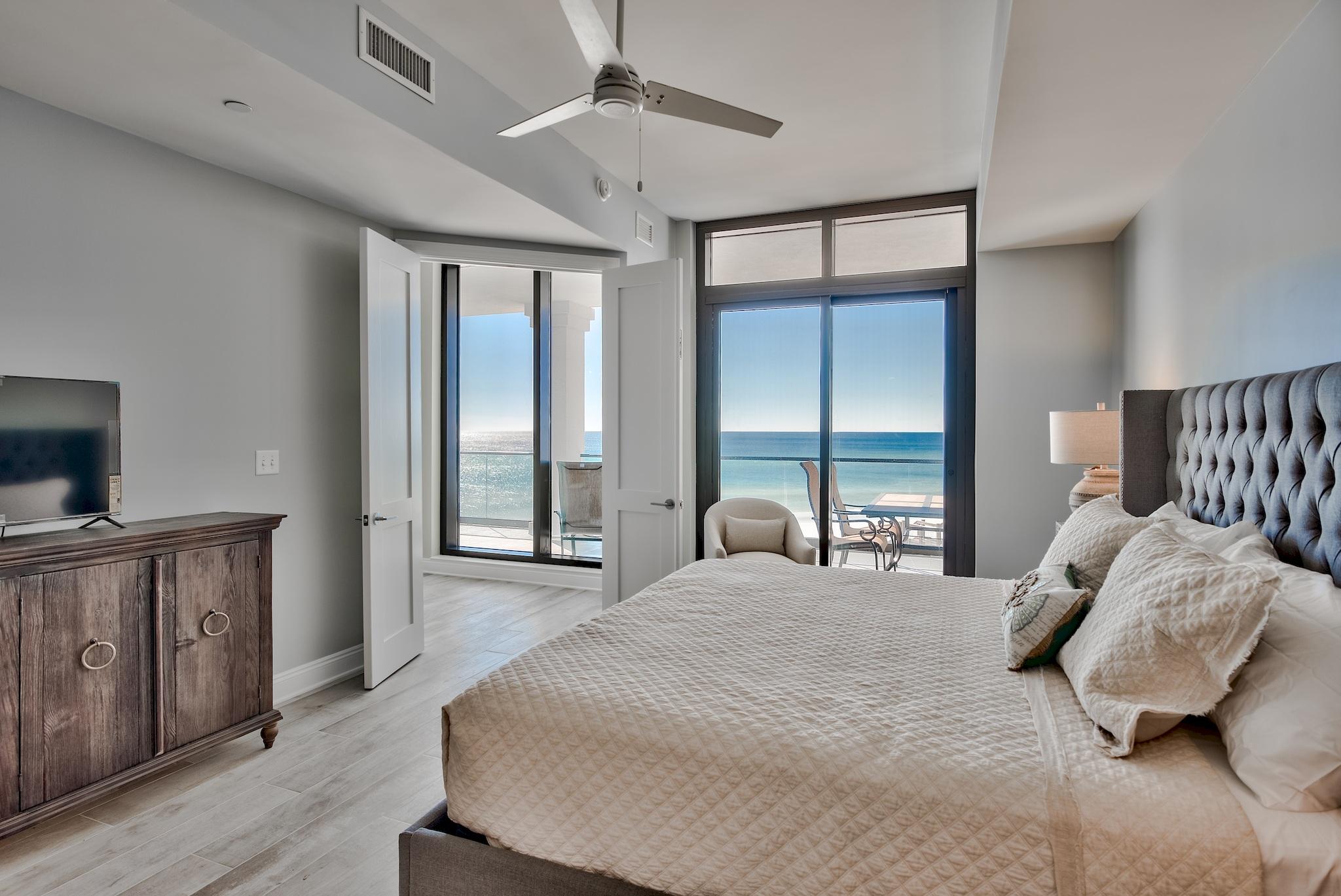 Costa Blanca - Residential