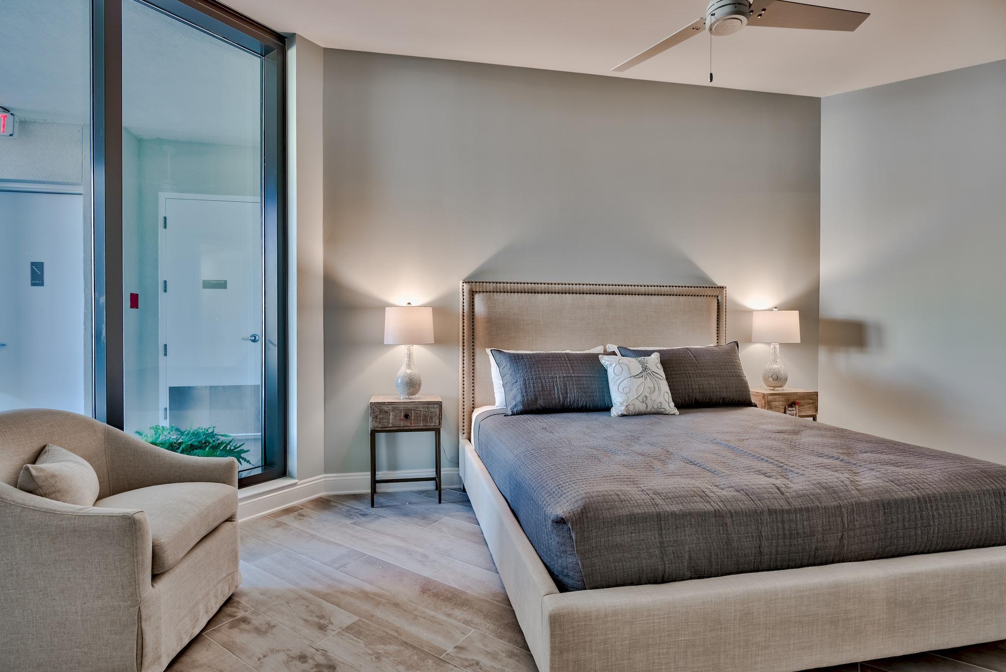 Costa Blanca - Residential