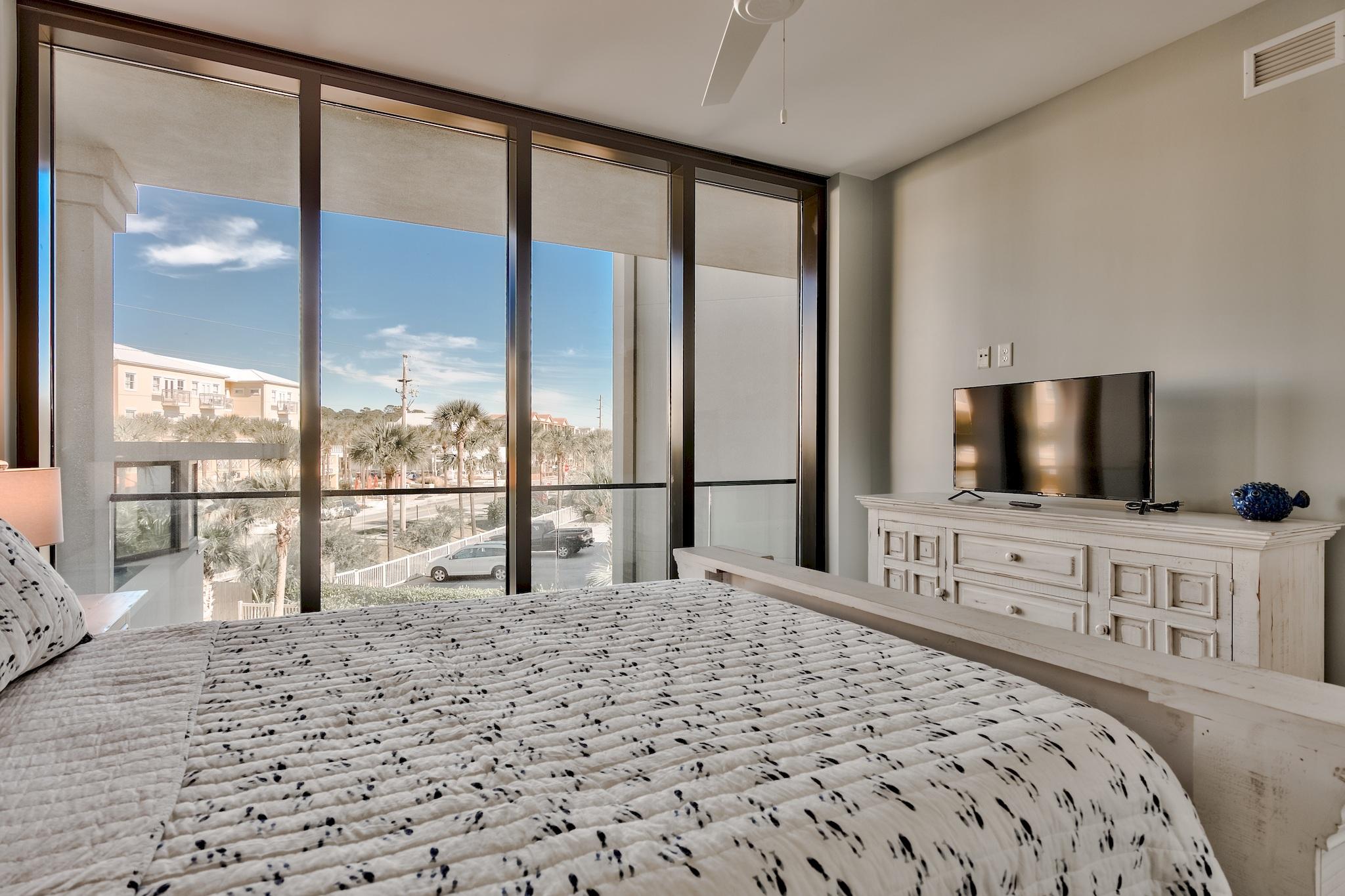 Costa Blanca - Residential