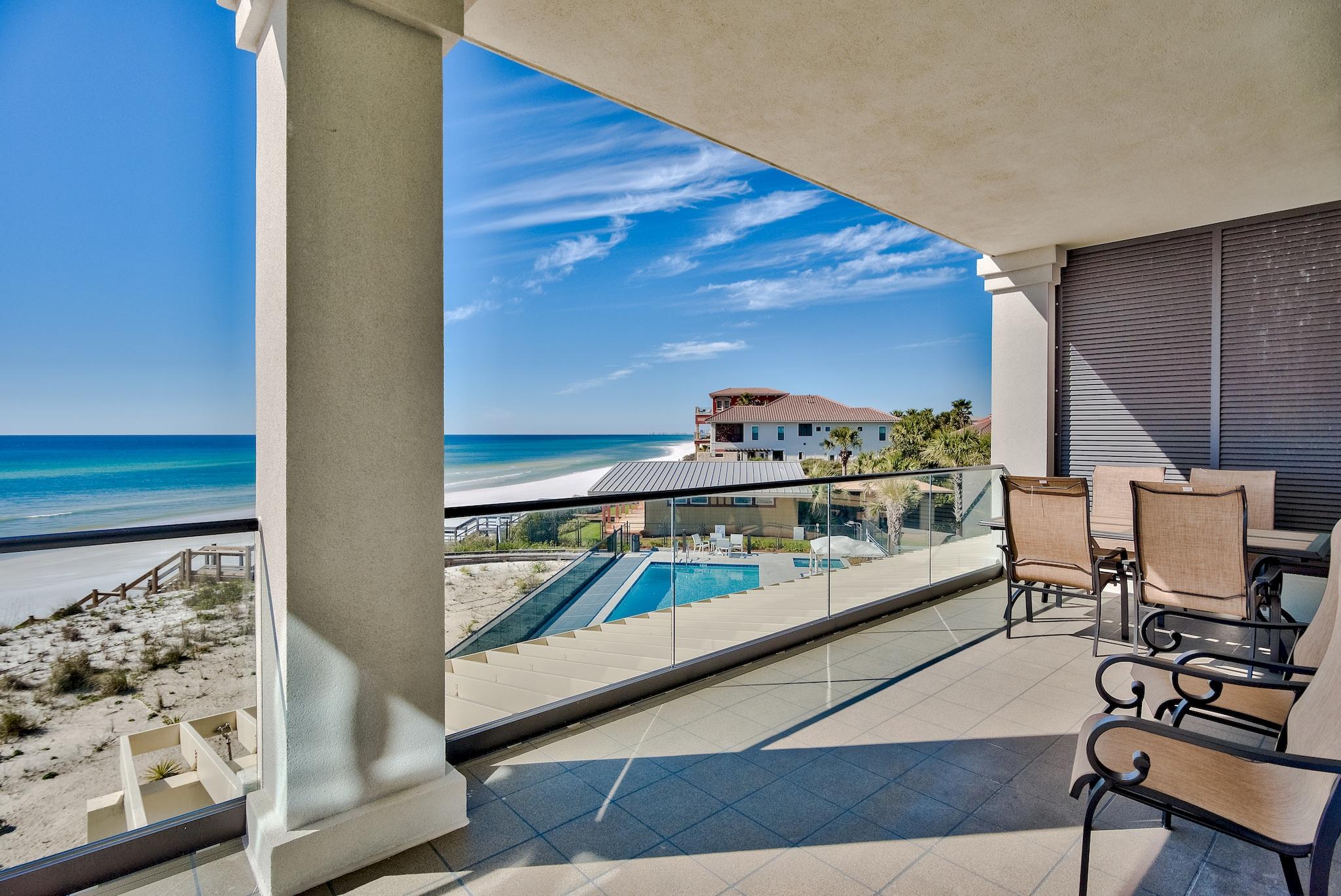 Costa Blanca - Residential