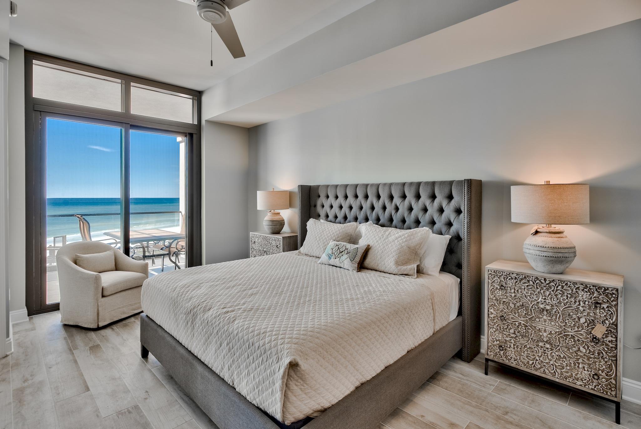 Costa Blanca - Residential