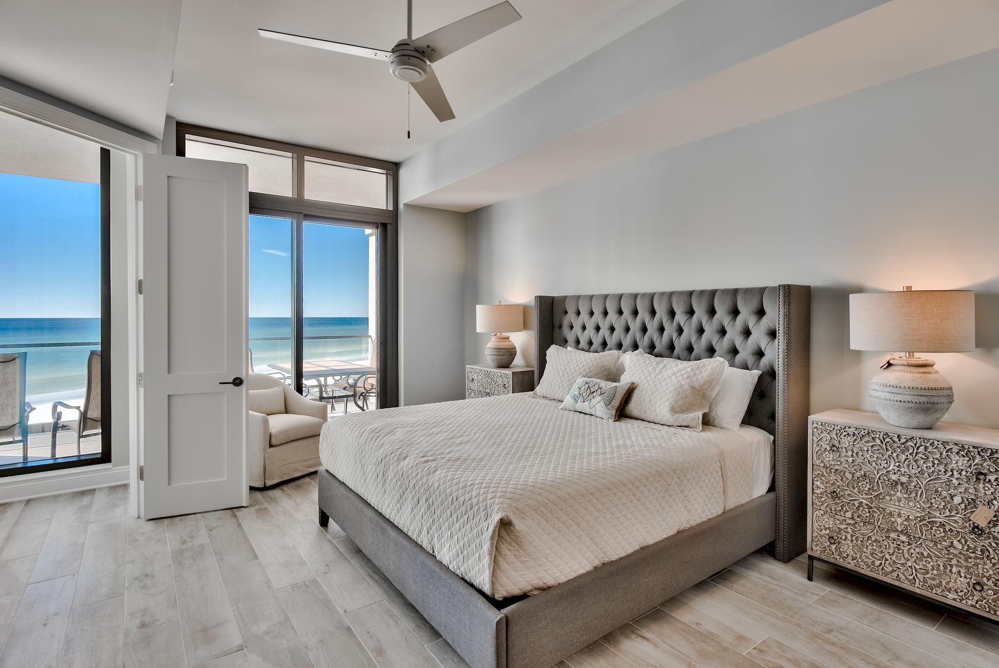 Costa Blanca - Residential