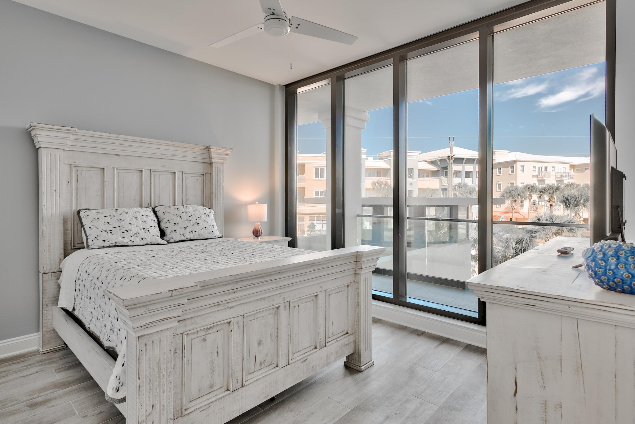 Costa Blanca - Residential