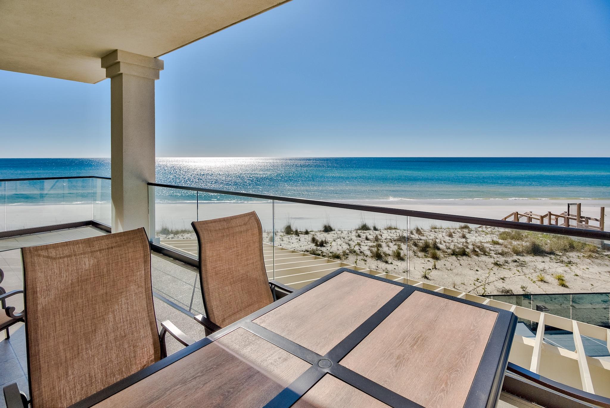 Costa Blanca - Residential