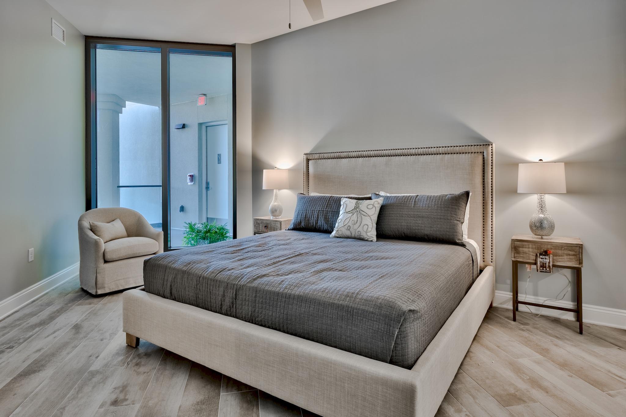 Costa Blanca - Residential