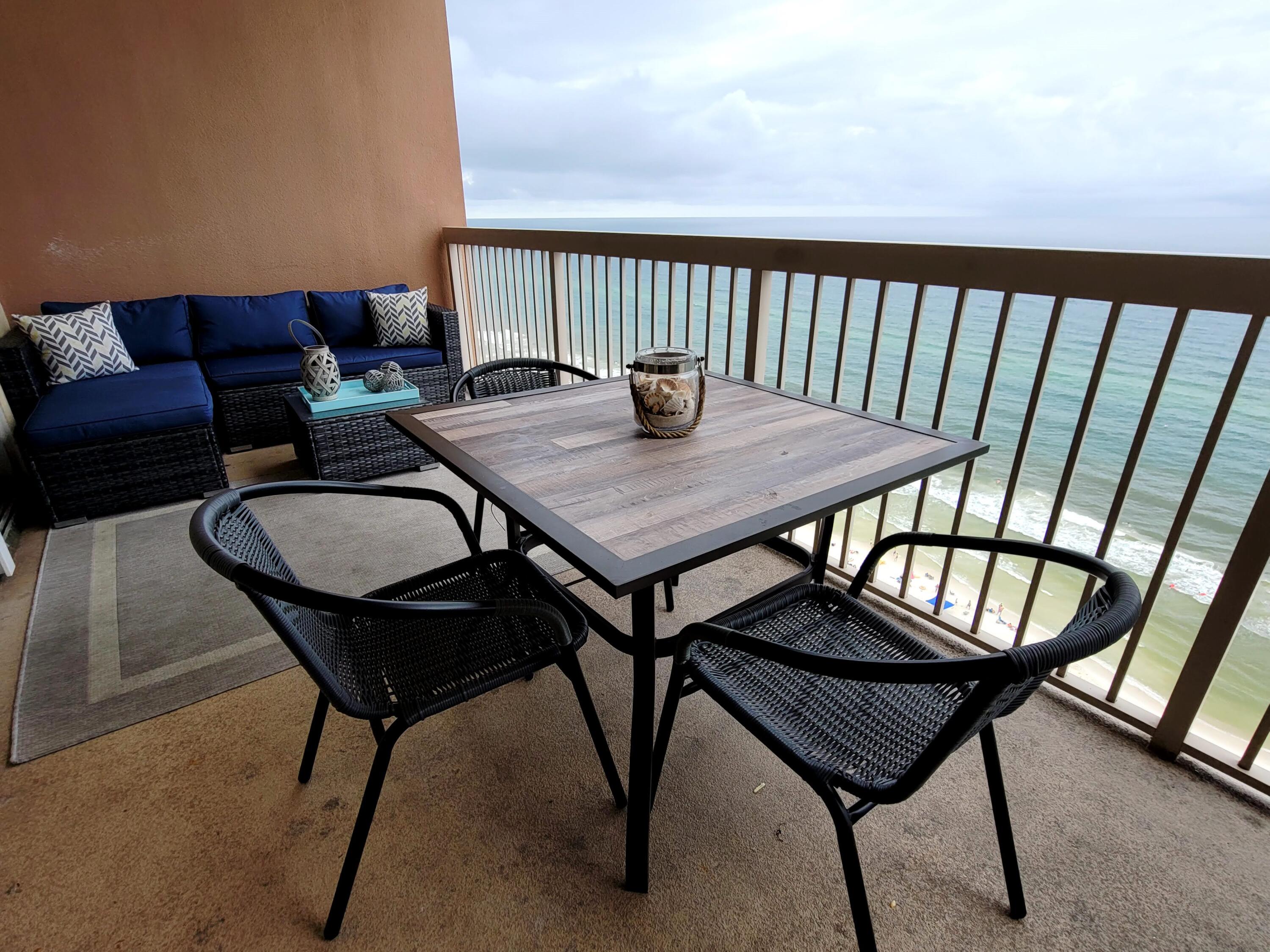 SUNRISE BEACH - Residential