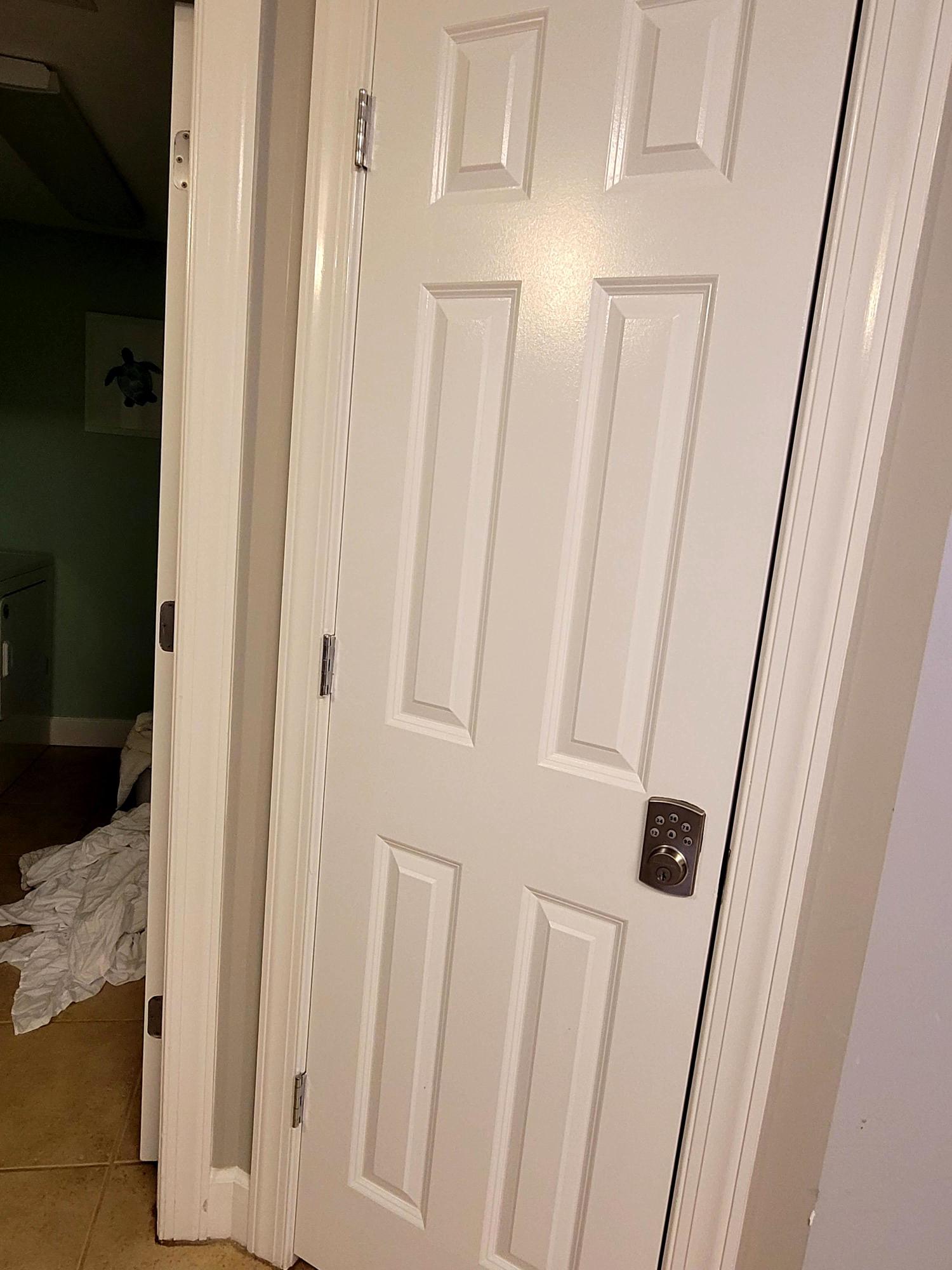 SUNRISE BEACH - Residential