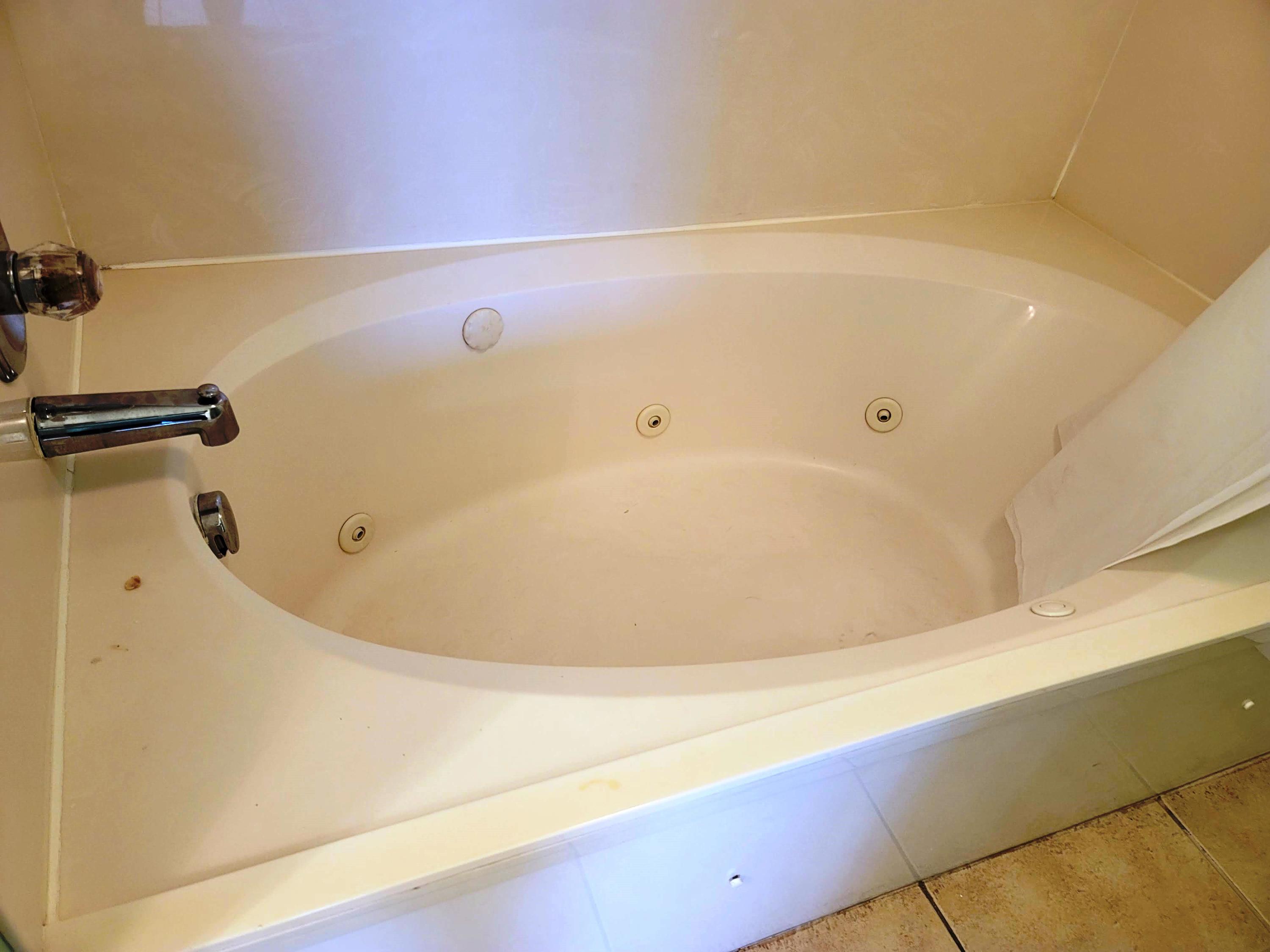 SUNRISE BEACH - Residential