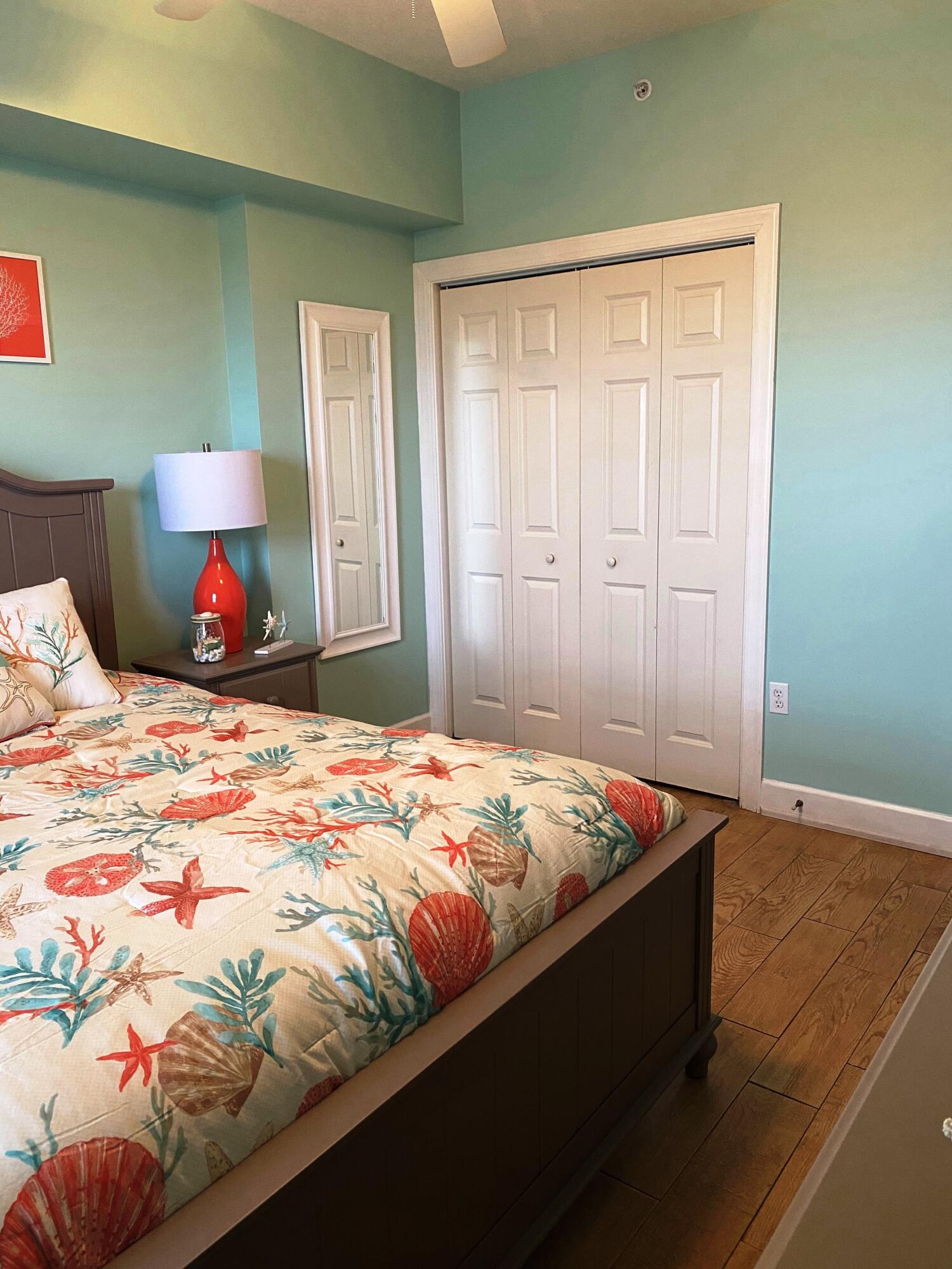 SUNRISE BEACH - Residential