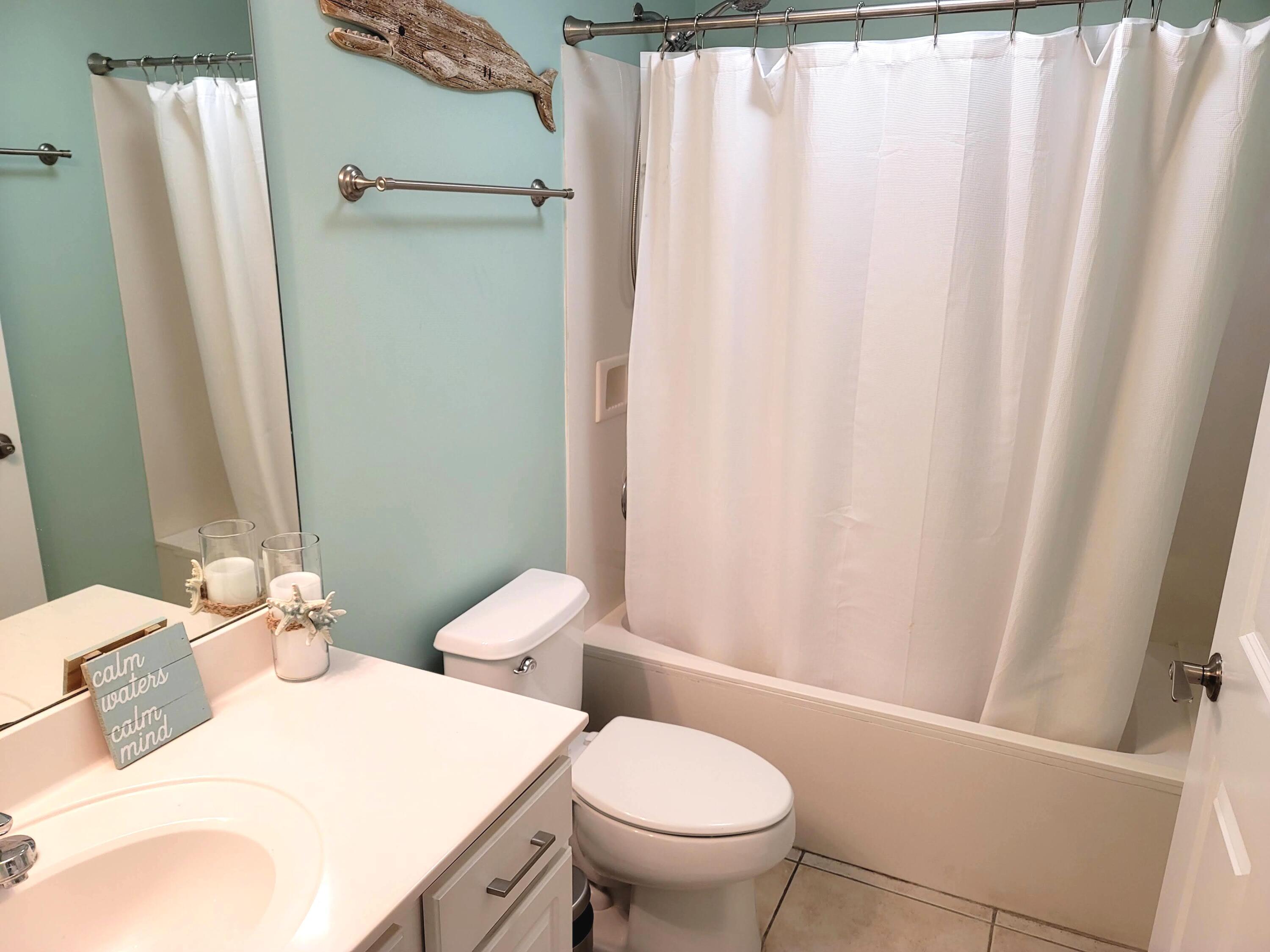 SUNRISE BEACH - Residential