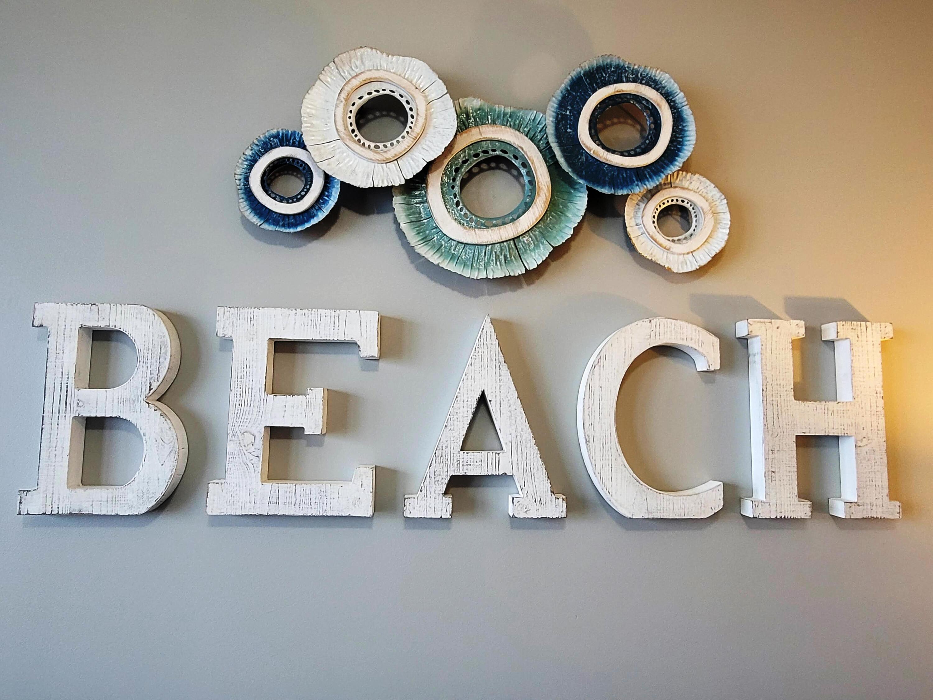 SUNRISE BEACH - Residential