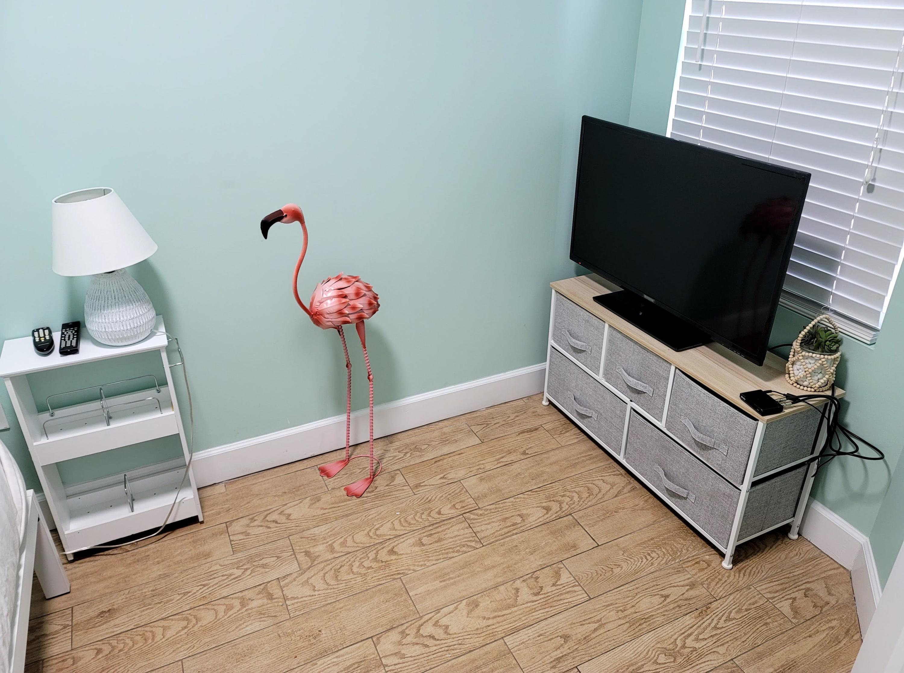 SUNRISE BEACH - Residential