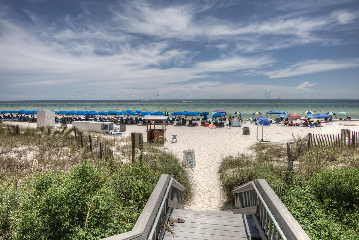 SUNRISE BEACH - Residential