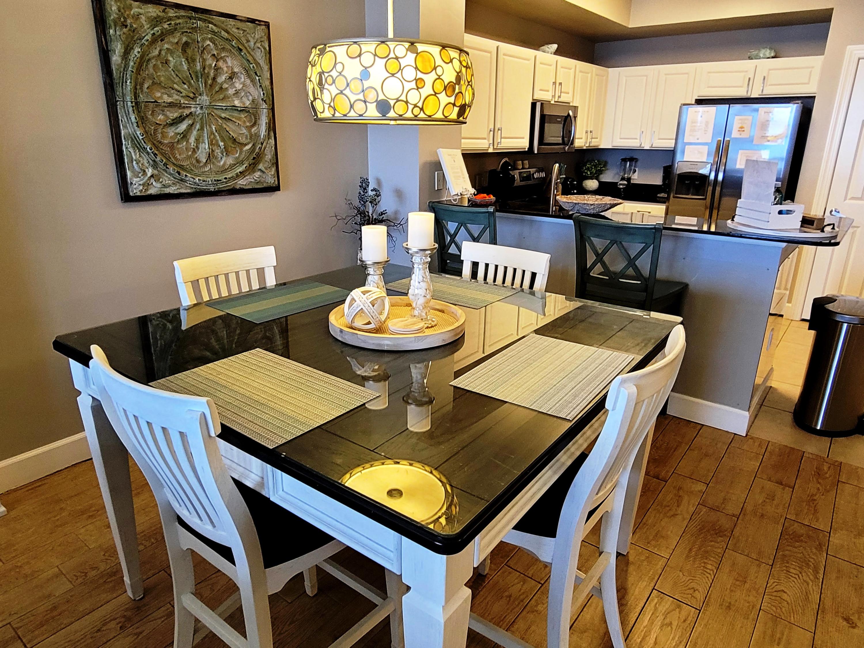 SUNRISE BEACH - Residential