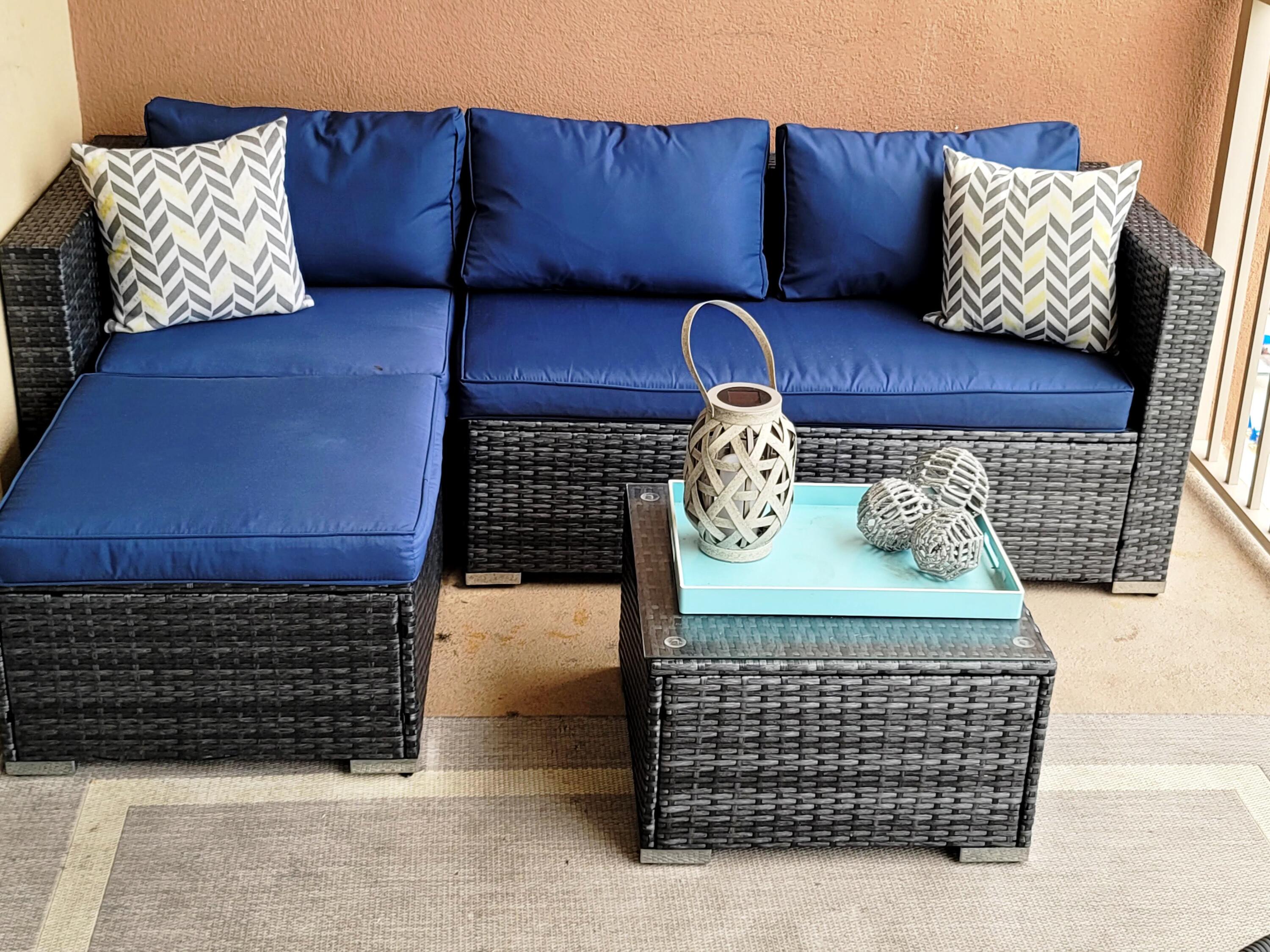 SUNRISE BEACH - Residential