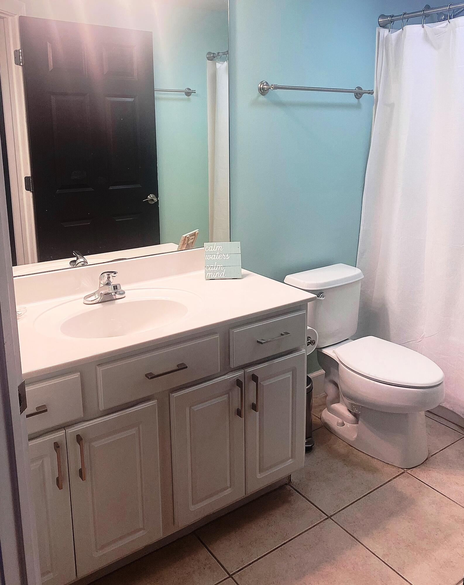 SUNRISE BEACH - Residential