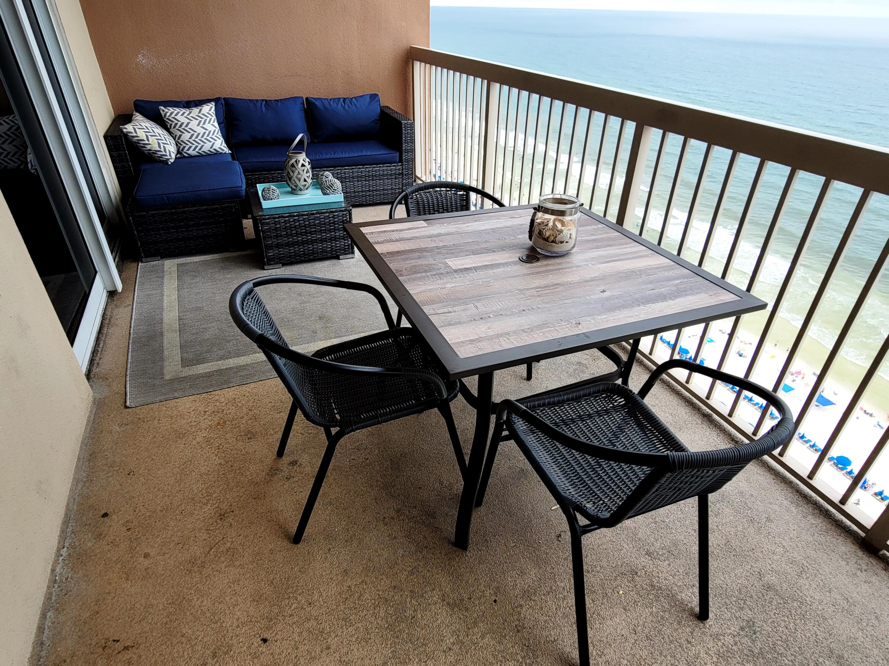 SUNRISE BEACH - Residential