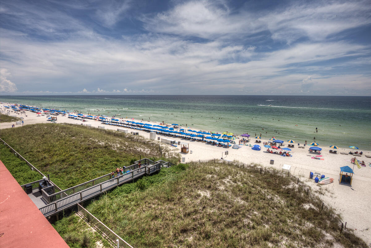 SUNRISE BEACH - Residential