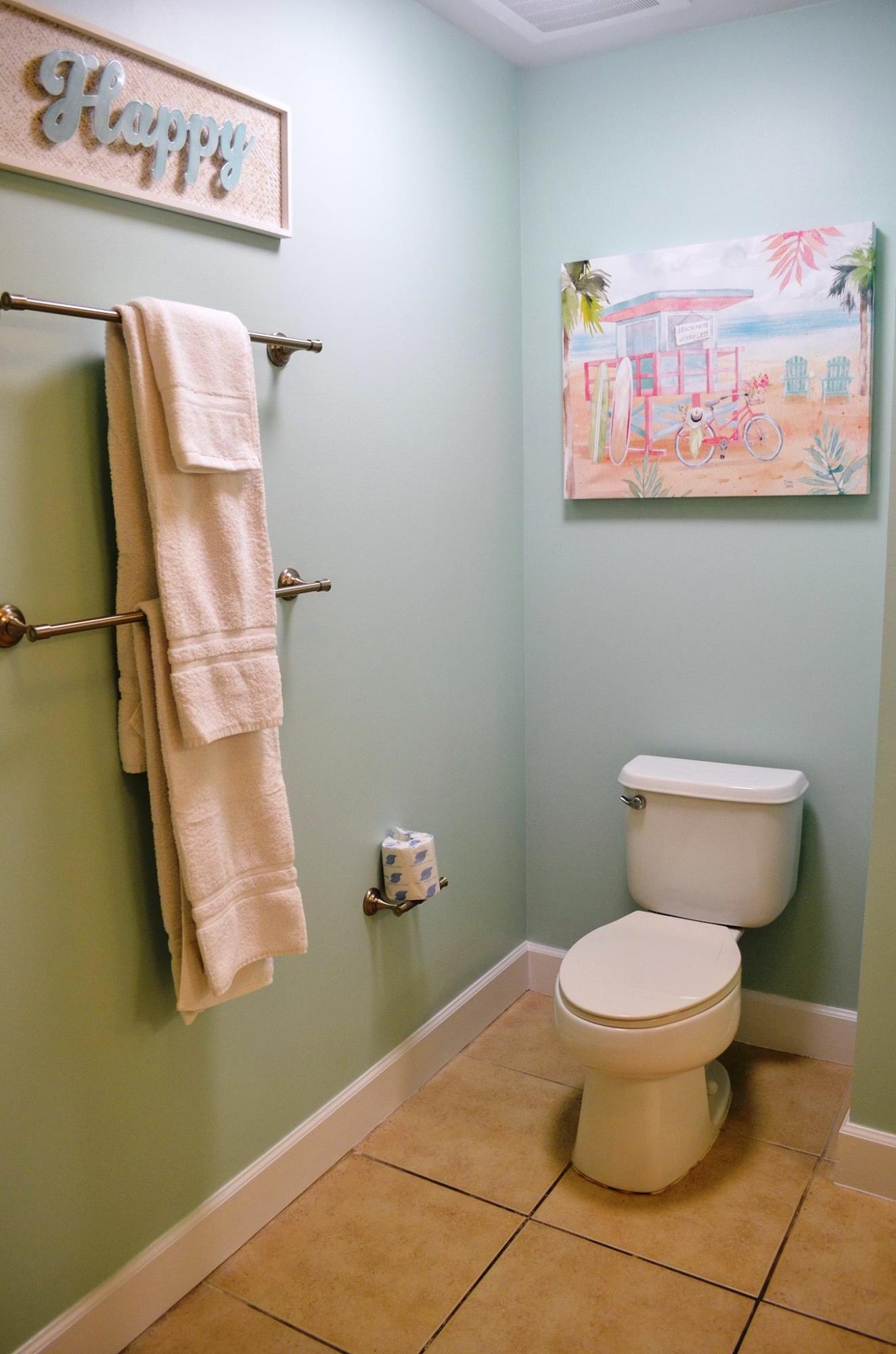 SUNRISE BEACH - Residential