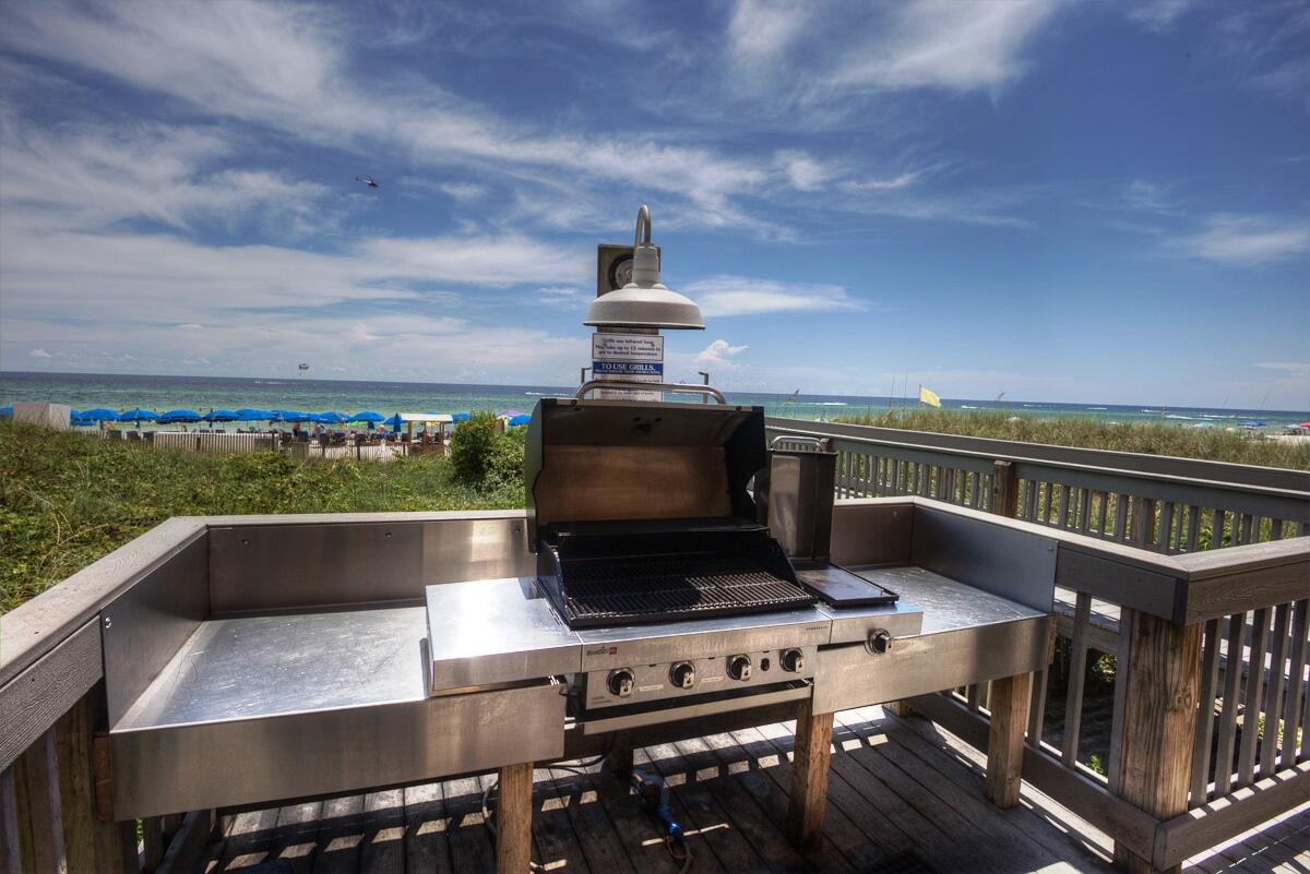 SUNRISE BEACH - Residential