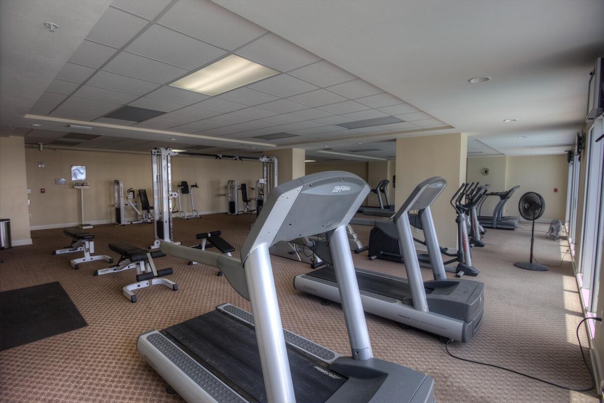 SUNRISE BEACH - Residential