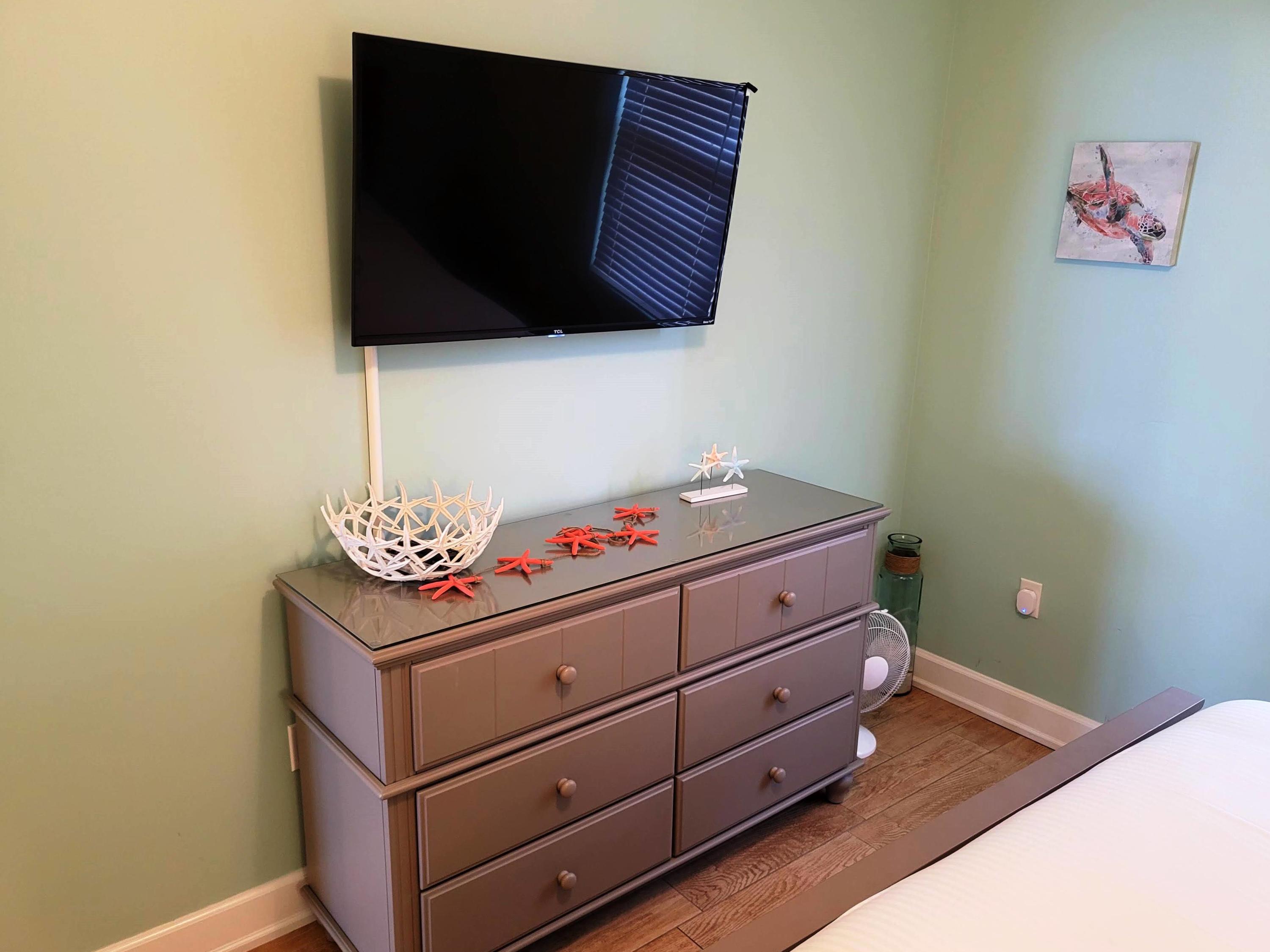 SUNRISE BEACH - Residential