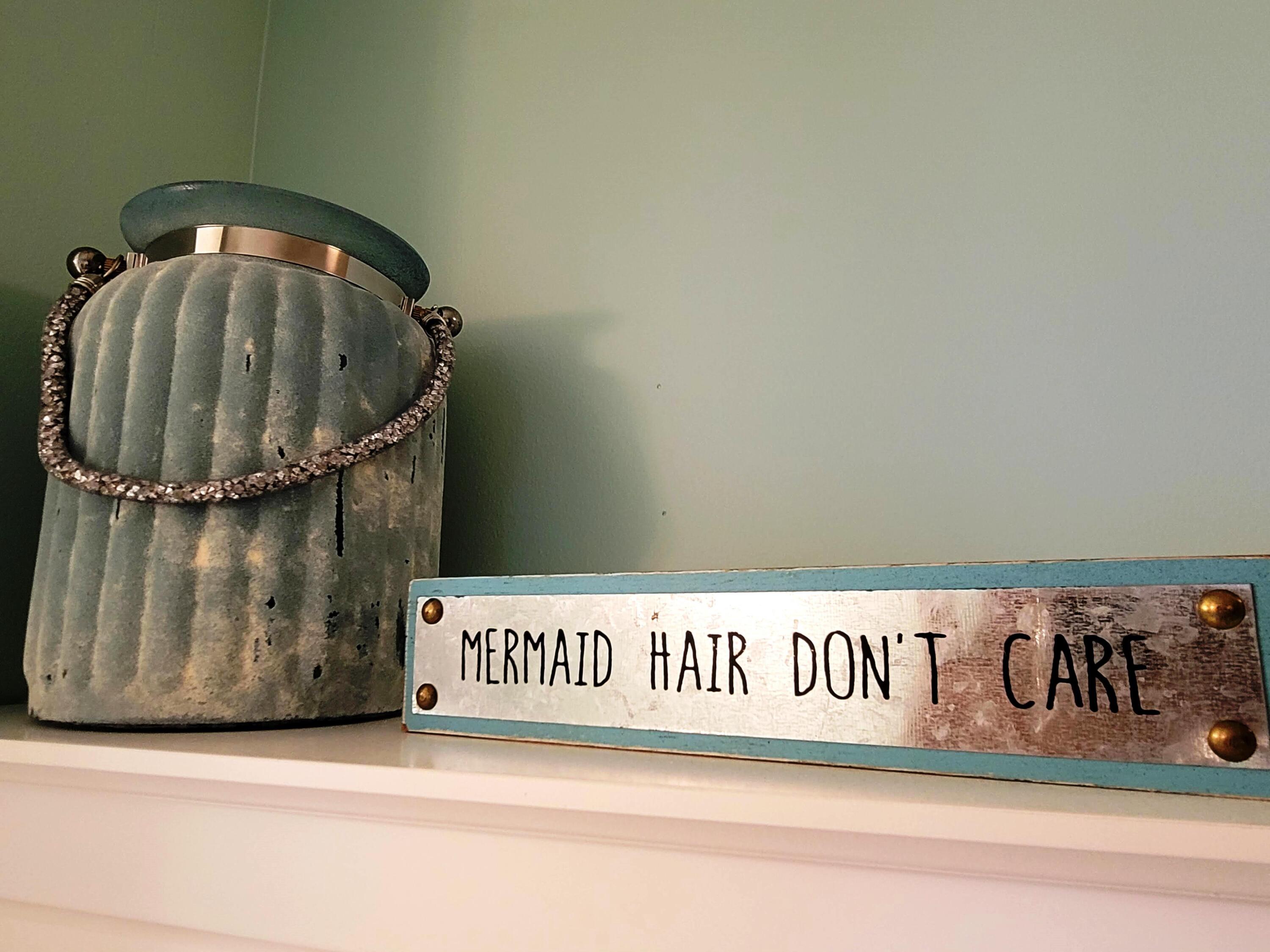 SUNRISE BEACH - Residential