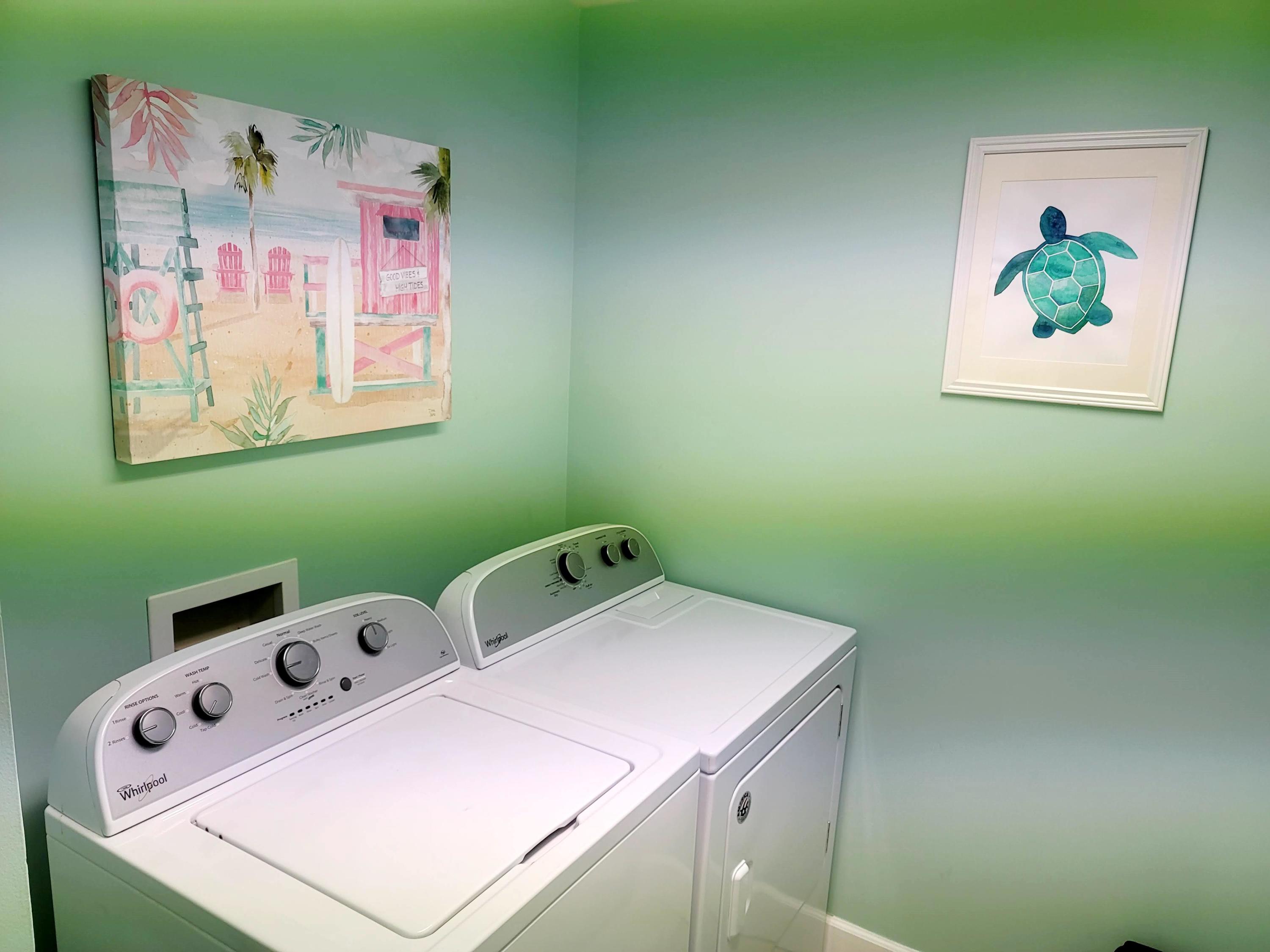 SUNRISE BEACH - Residential