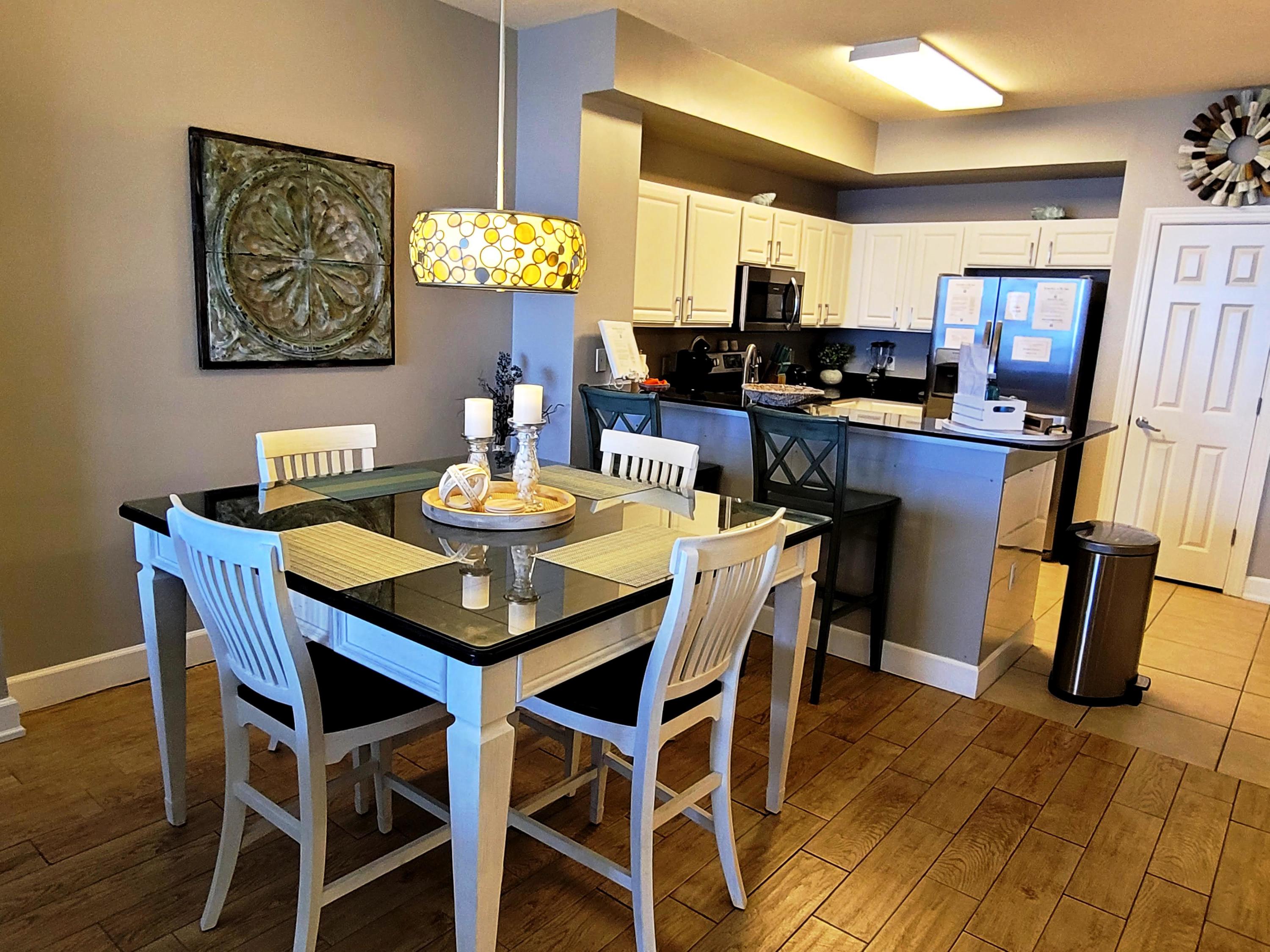 SUNRISE BEACH - Residential