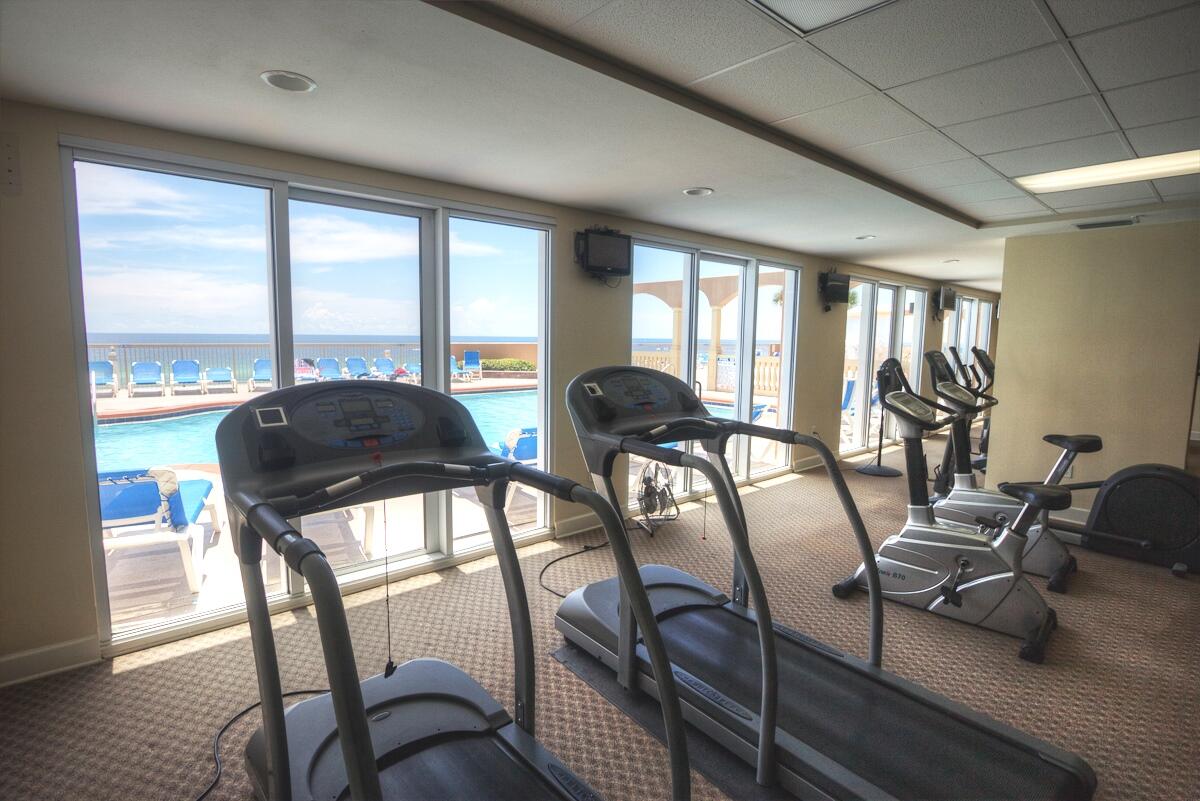 SUNRISE BEACH - Residential