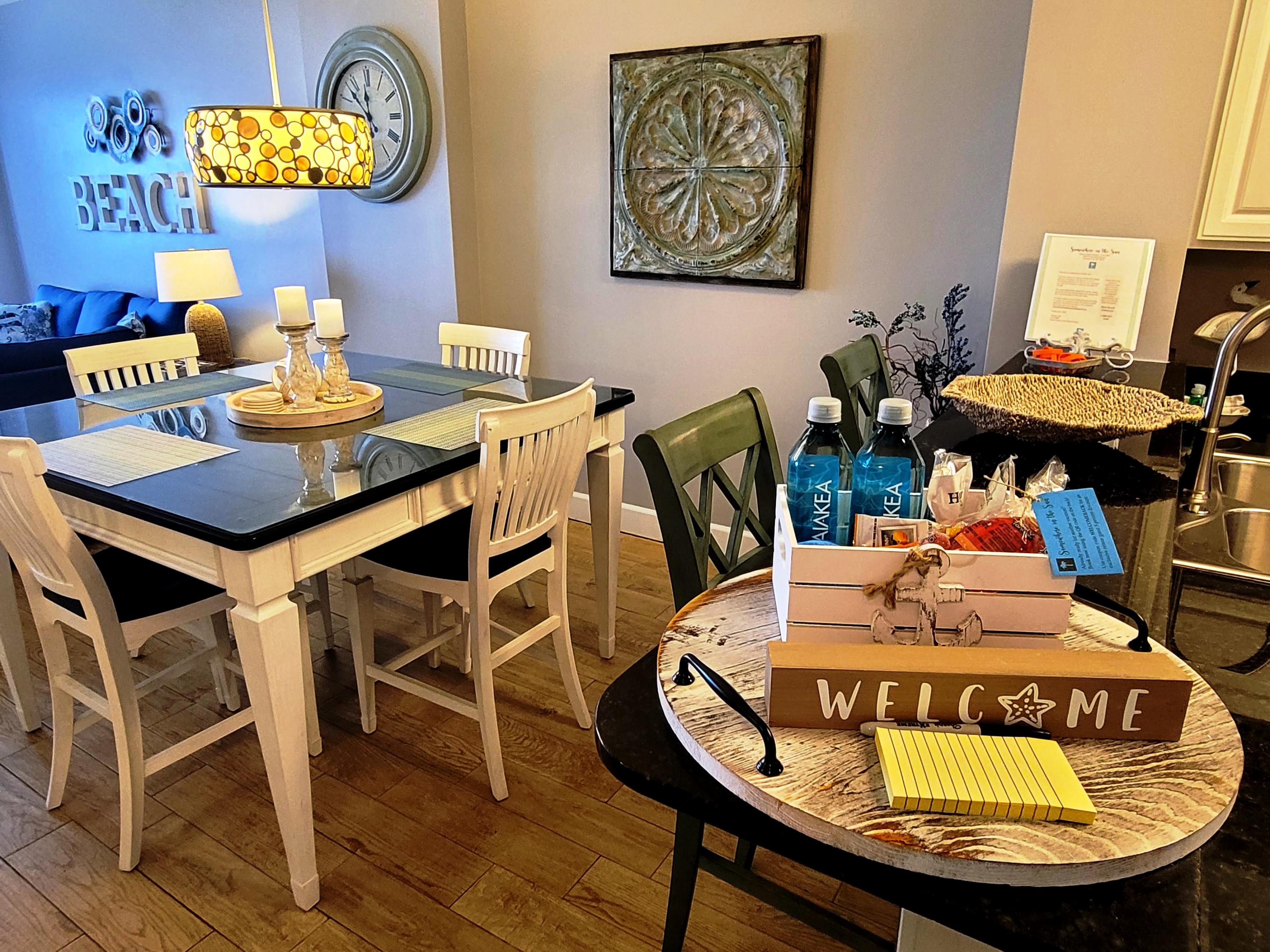 SUNRISE BEACH - Residential