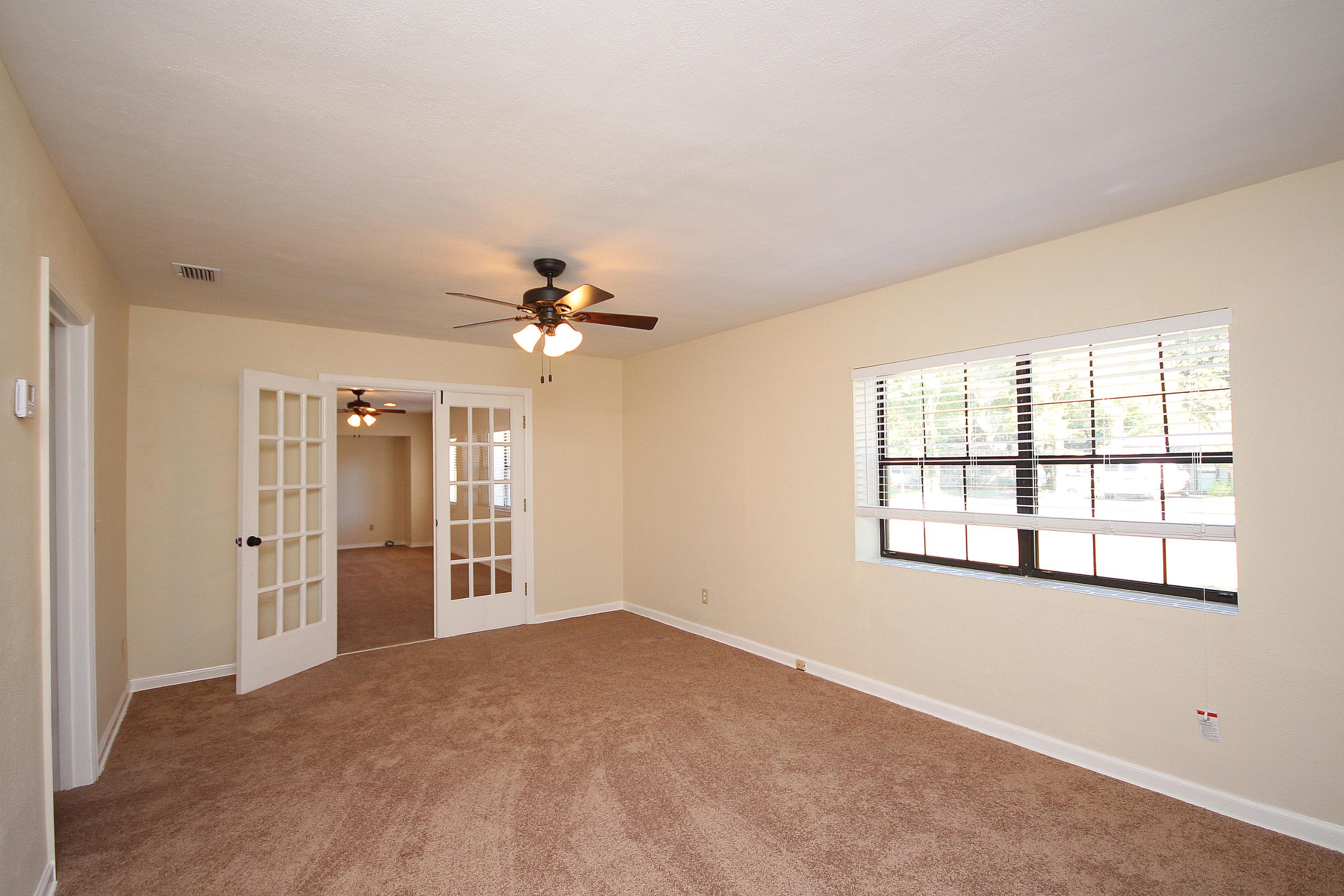 Elliott Point - Residential