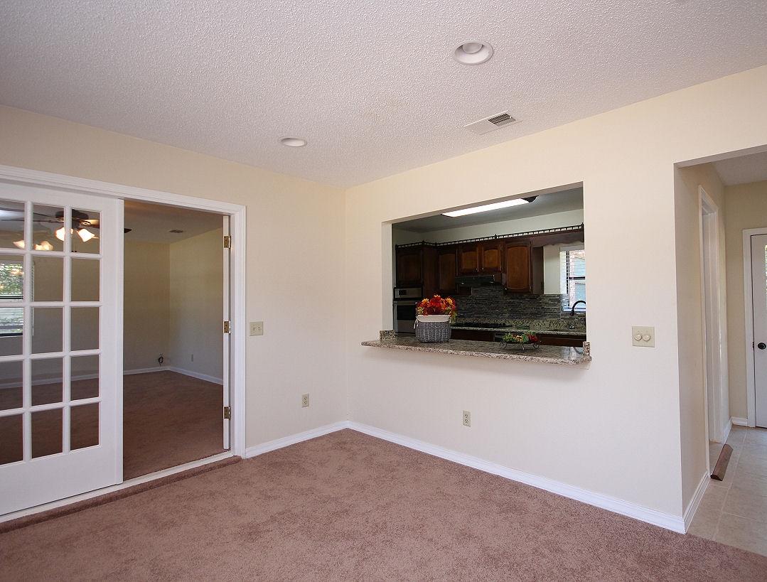 Elliott Point - Residential