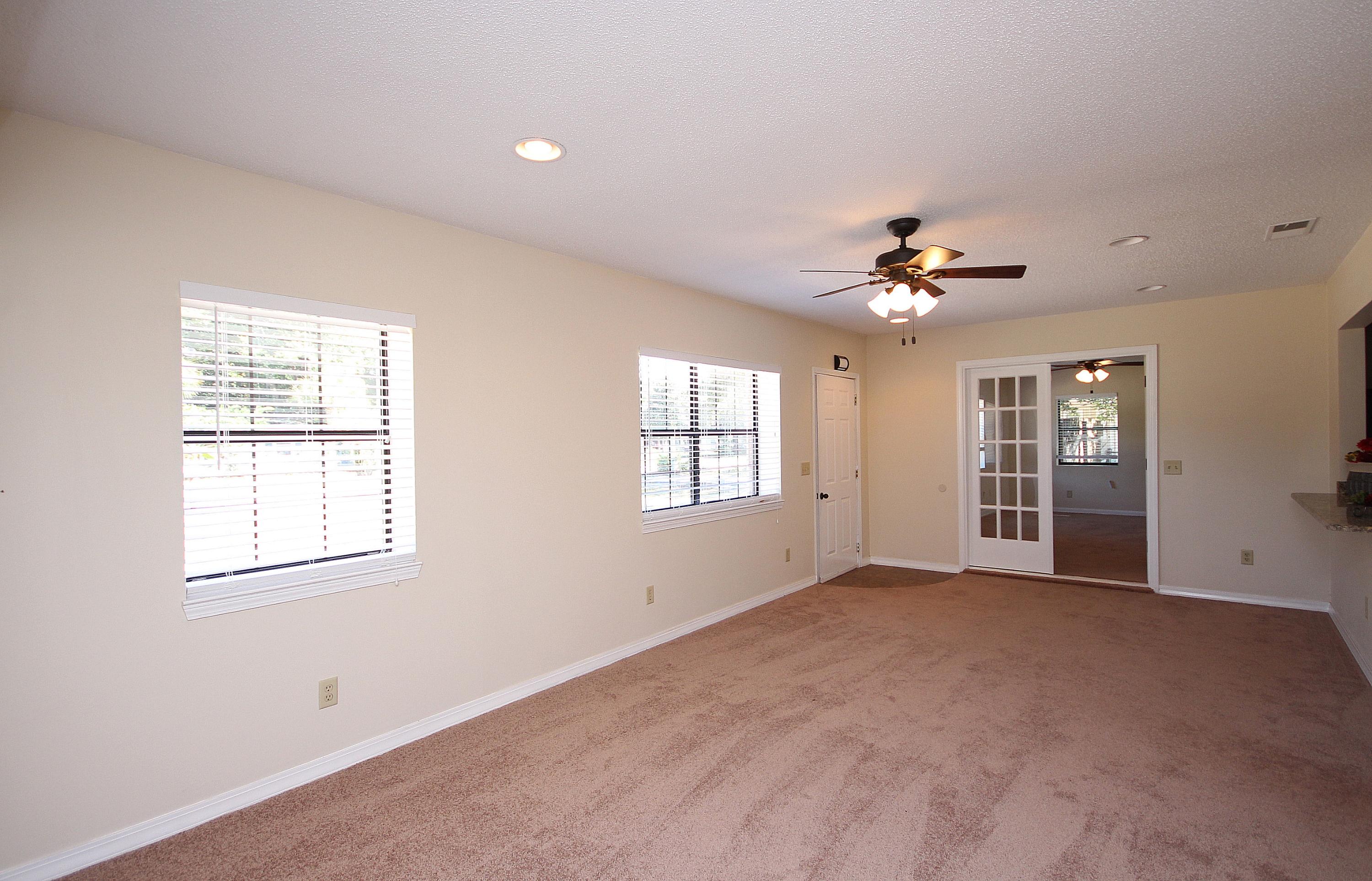 Elliott Point - Residential