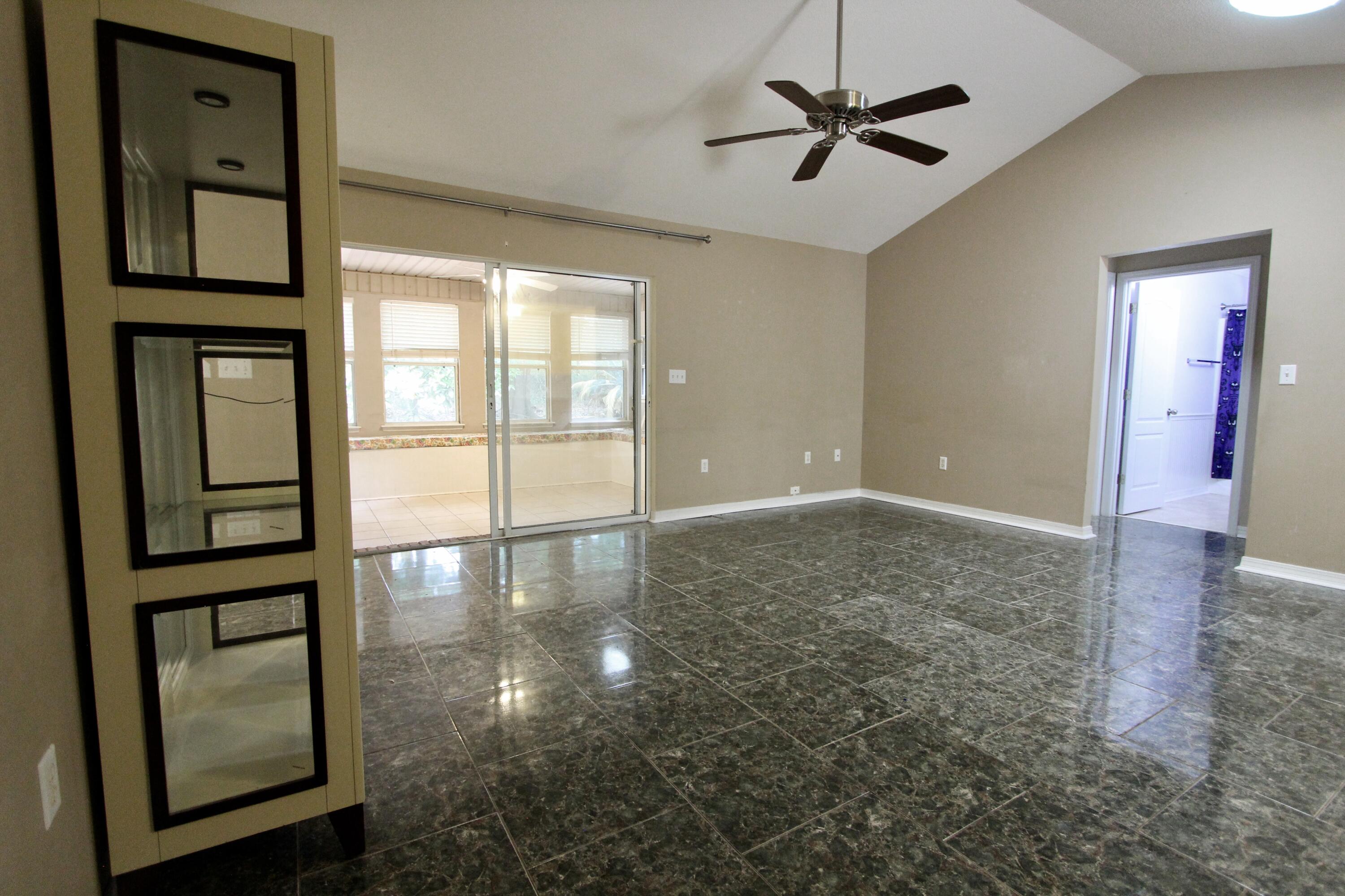 Hill Top Acres - Residential