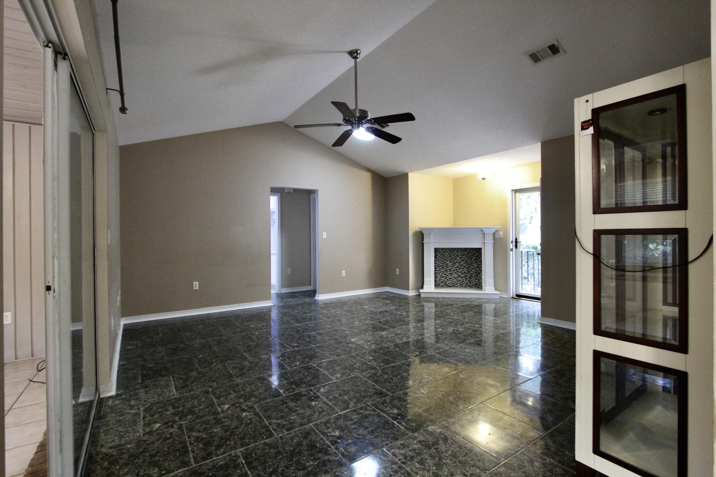 Hill Top Acres - Residential