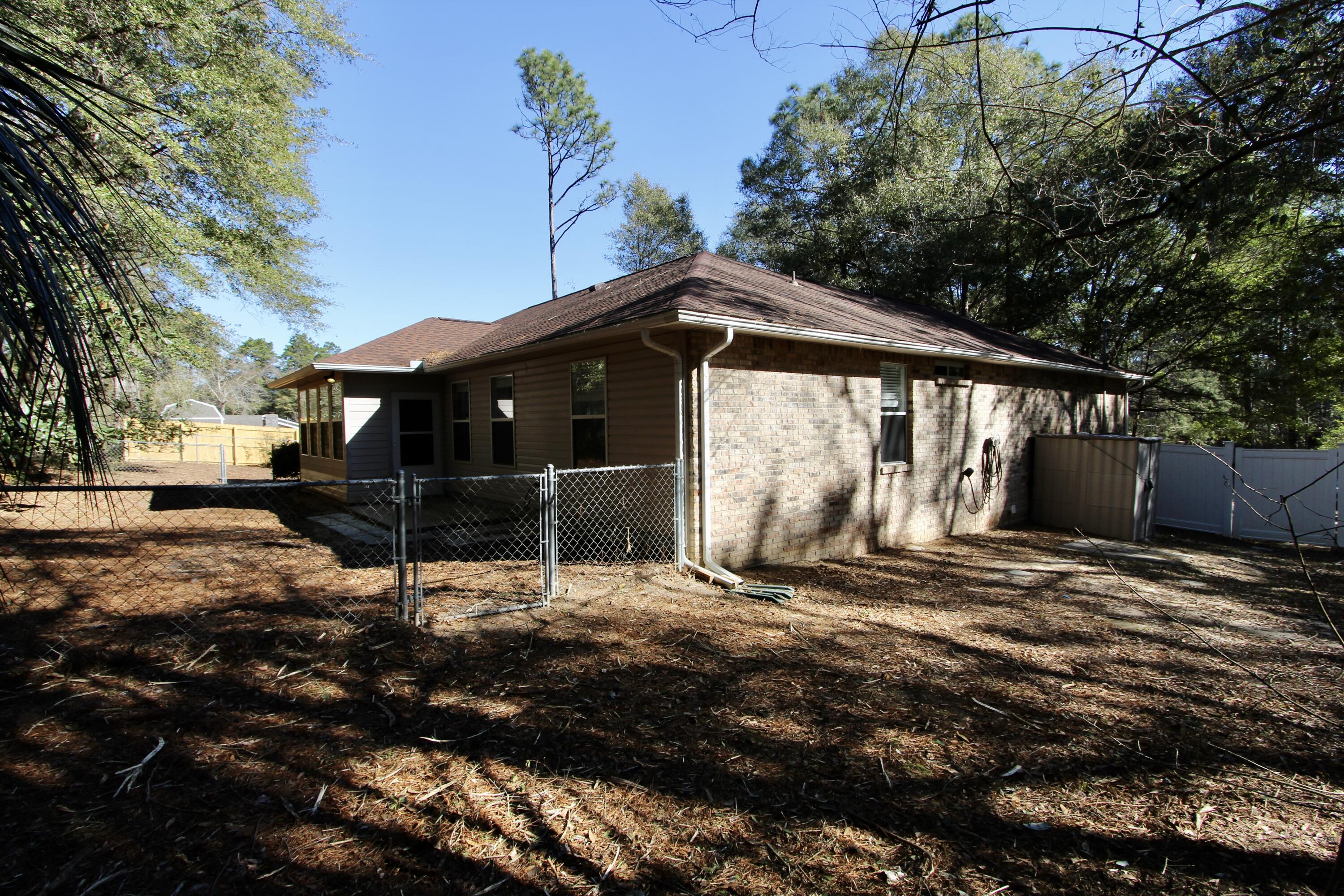 Hill Top Acres - Residential