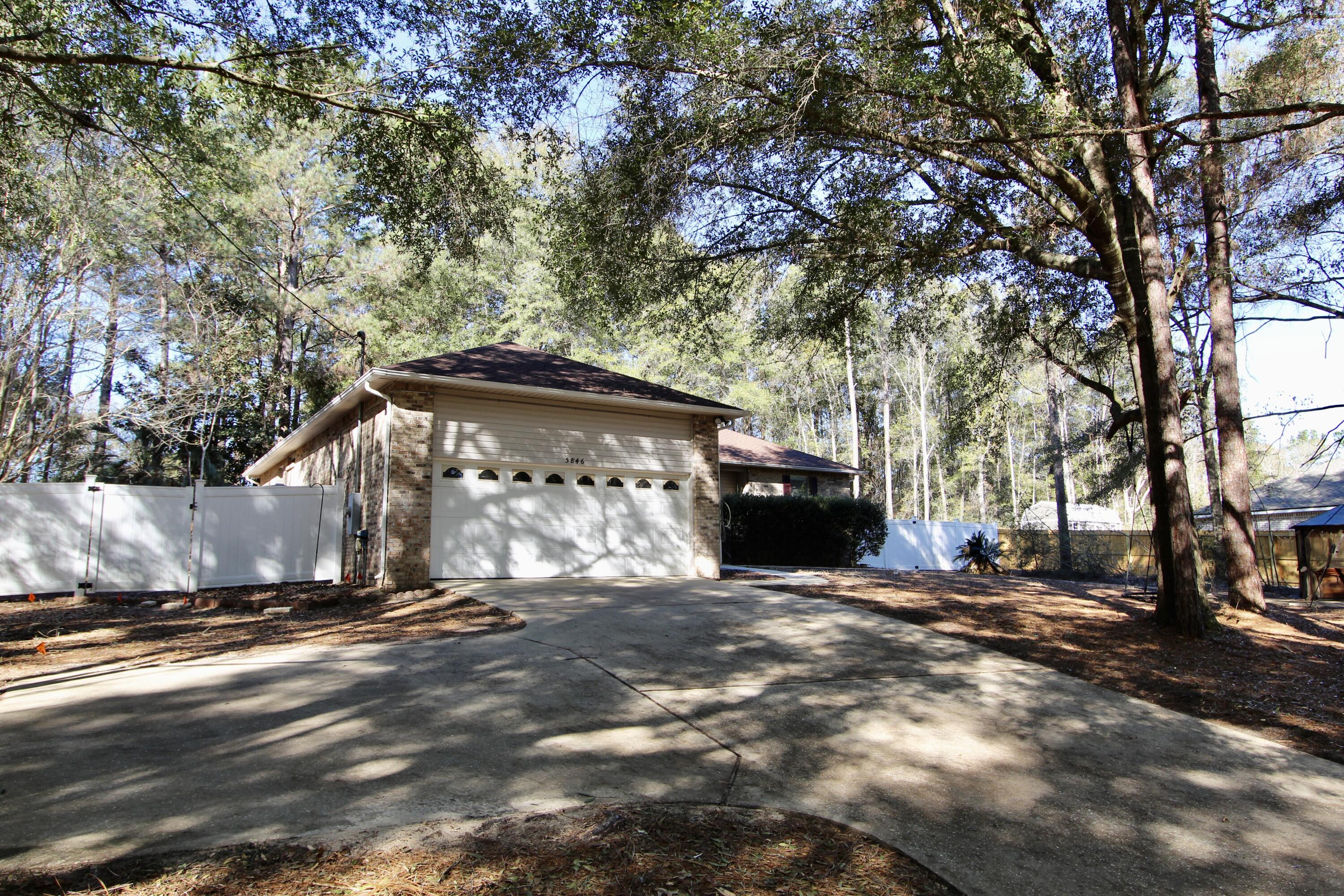 Hill Top Acres - Residential