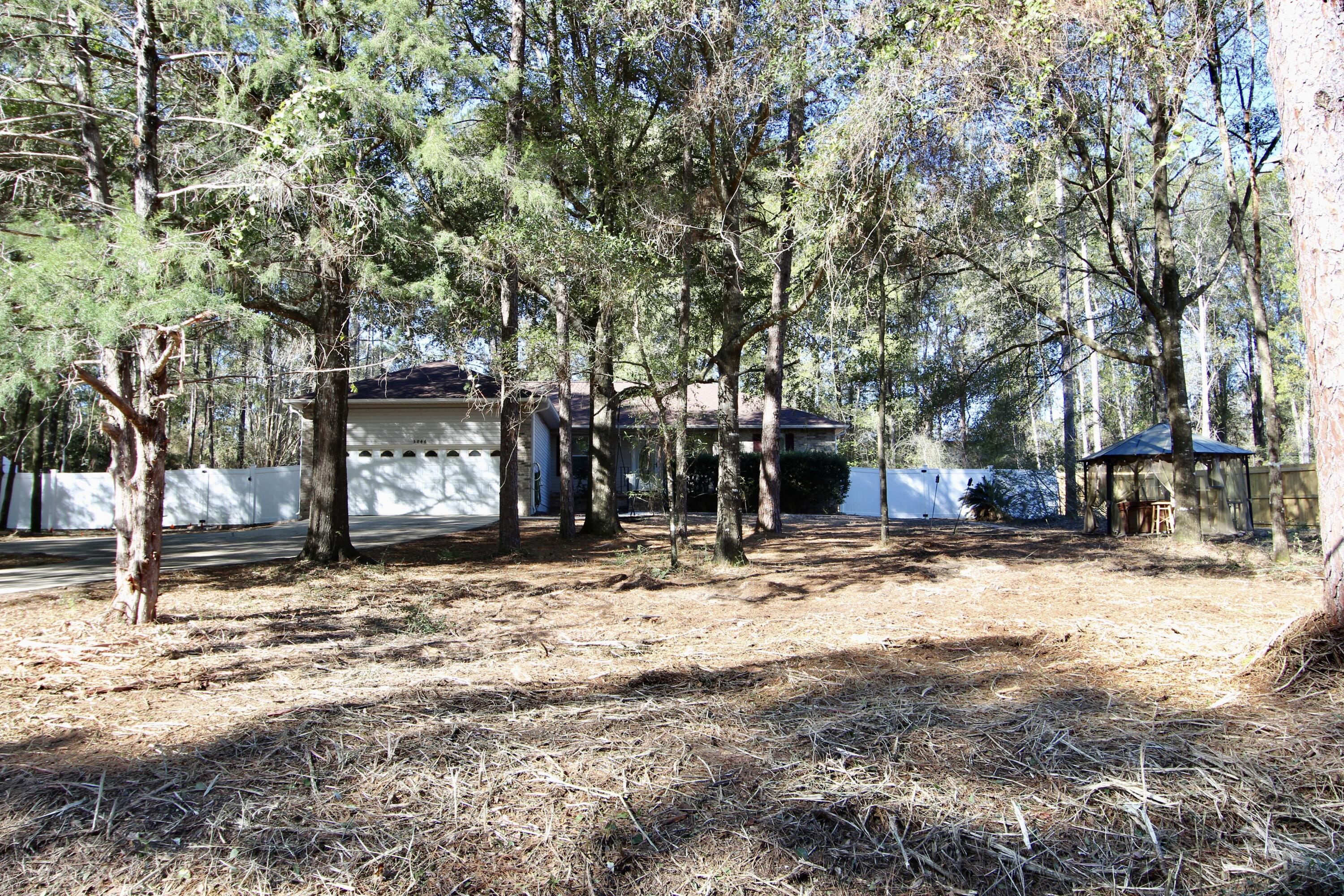 Hill Top Acres - Residential