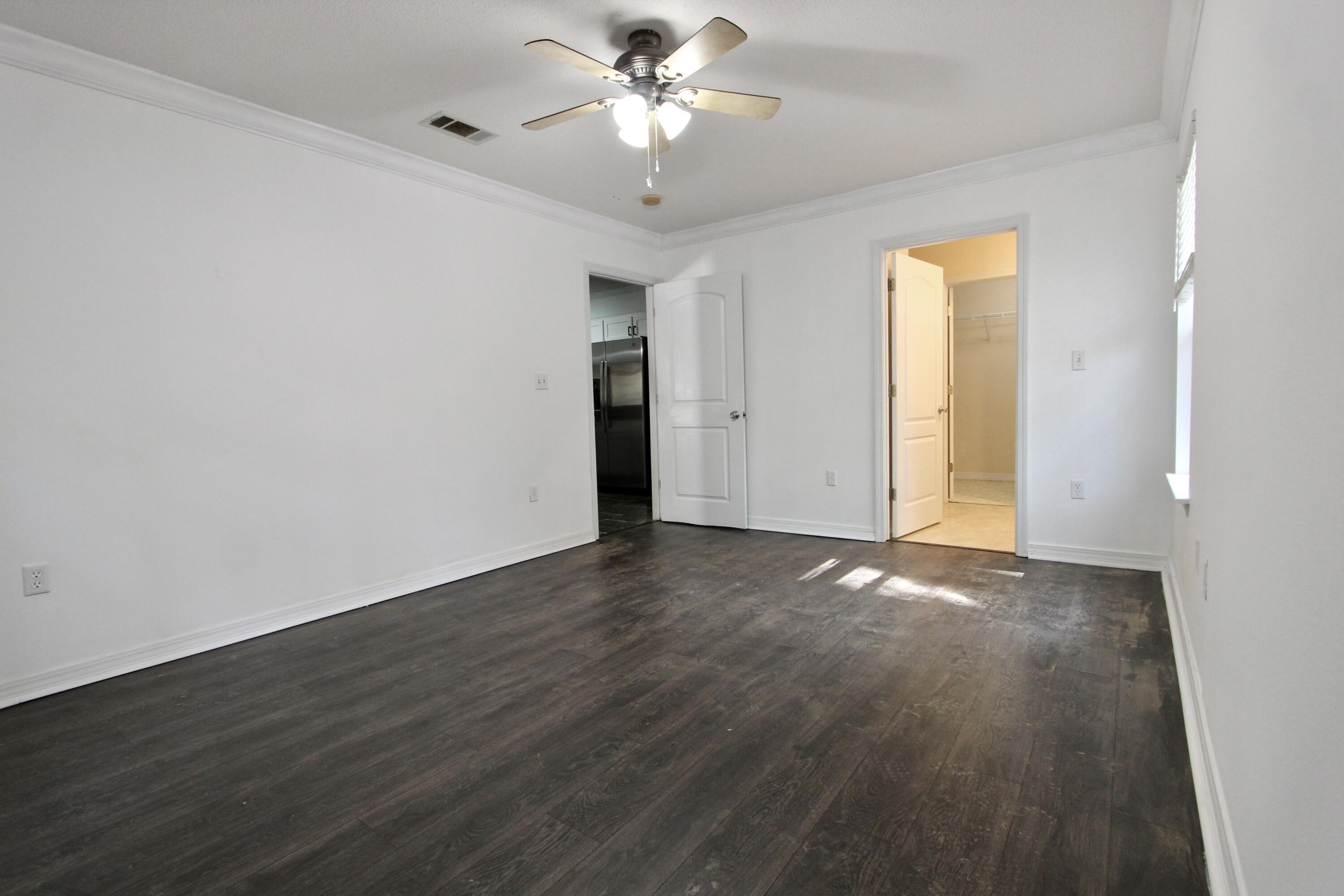 Hill Top Acres - Residential