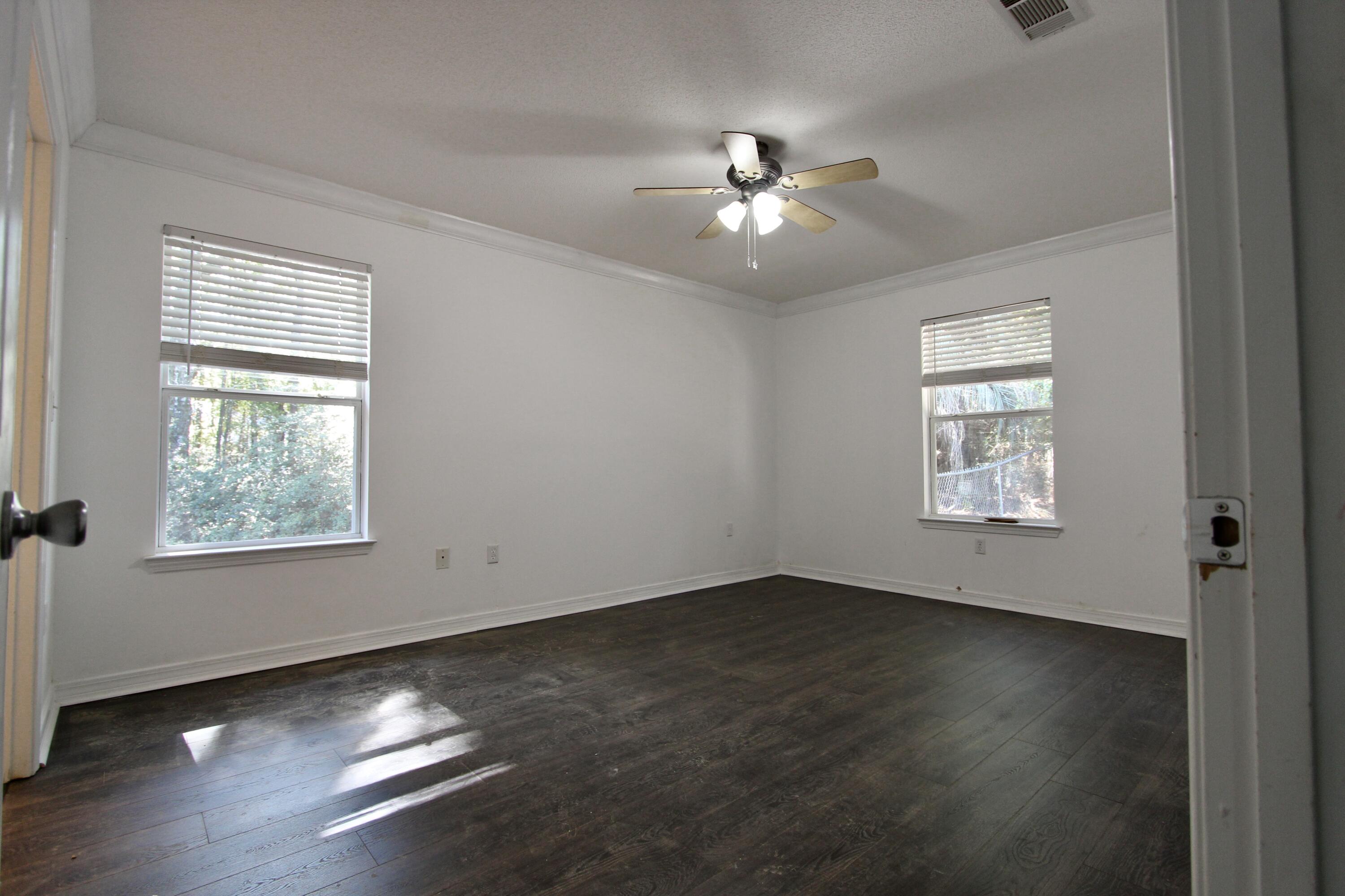 Hill Top Acres - Residential