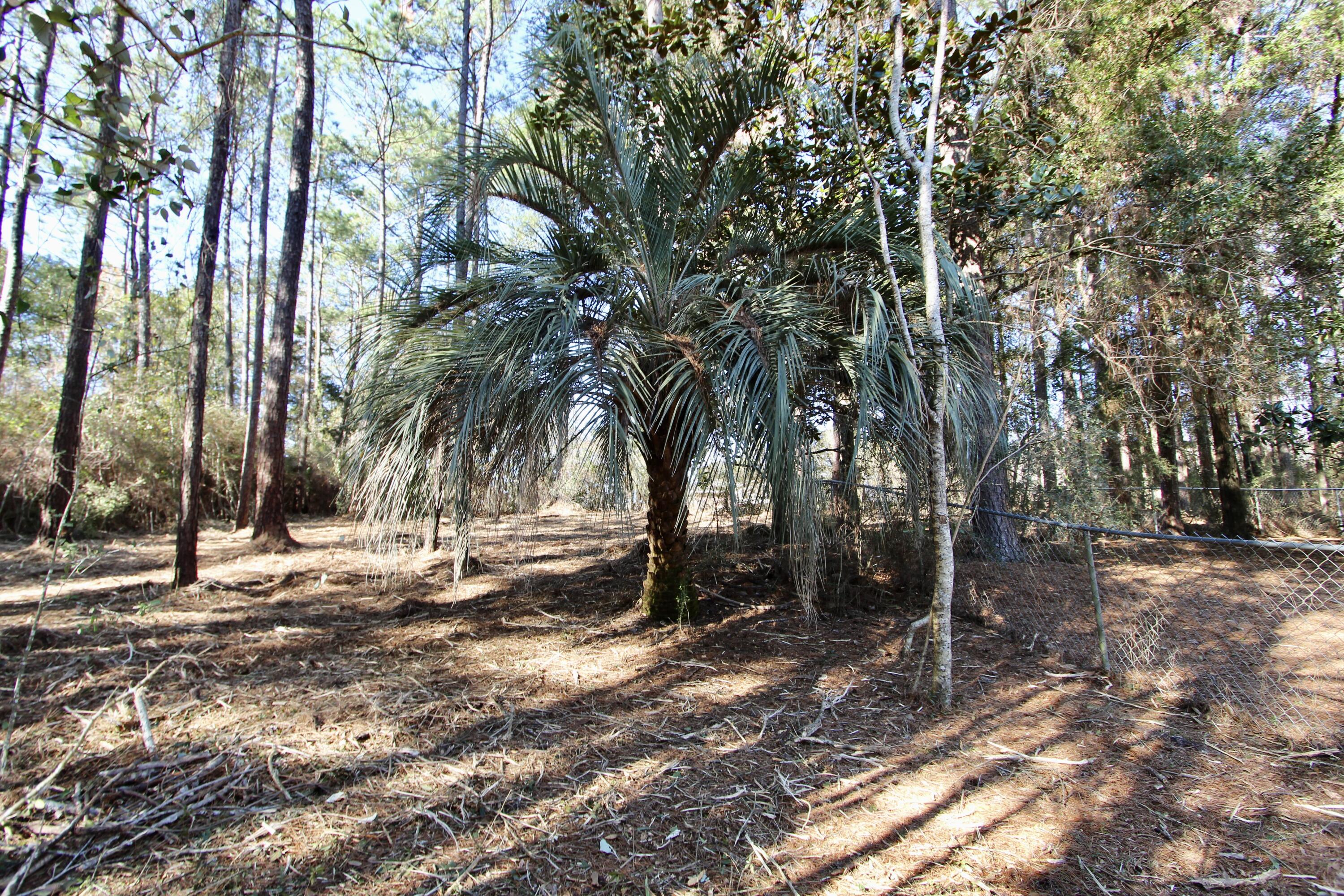 Hill Top Acres - Residential