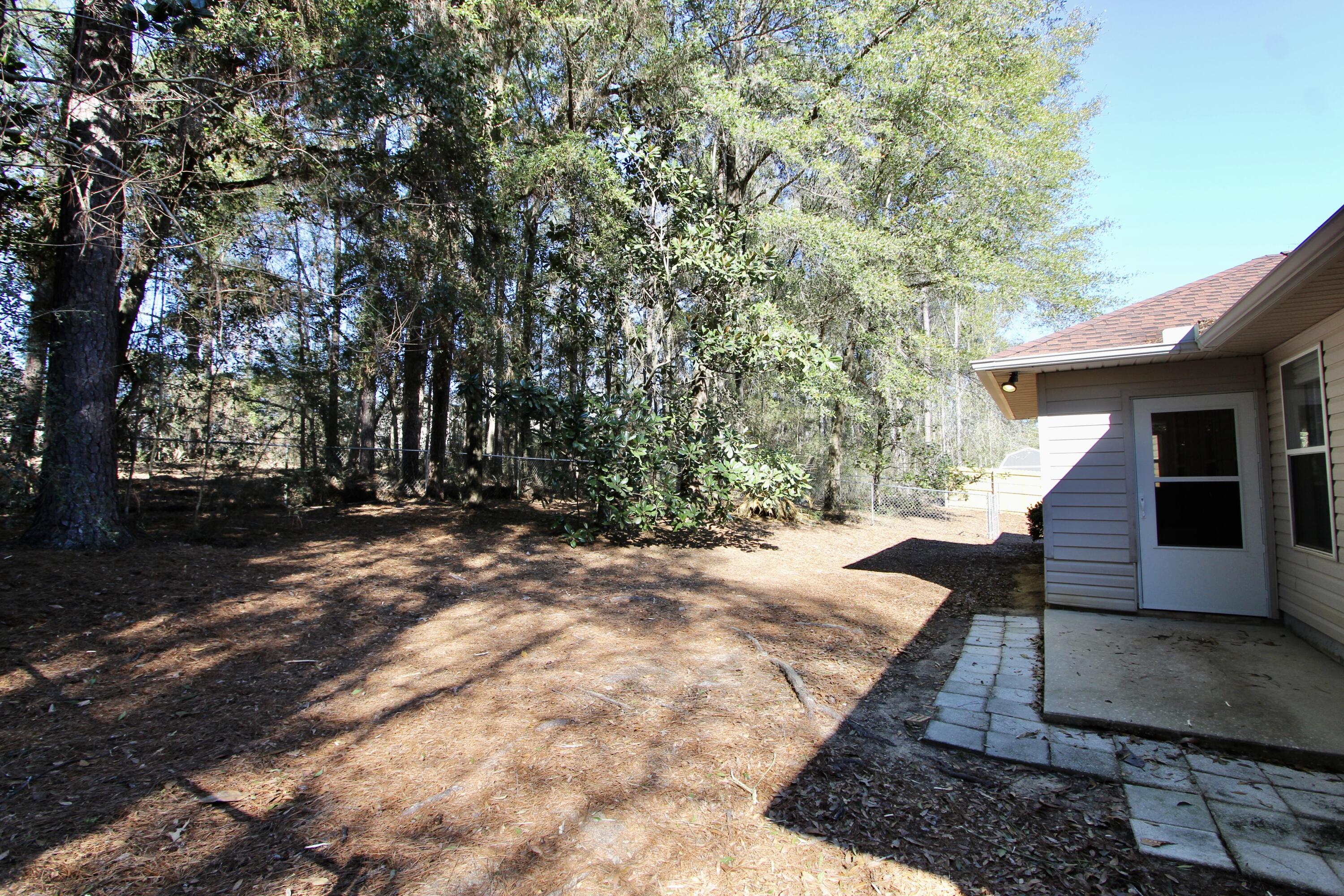 Hill Top Acres - Residential