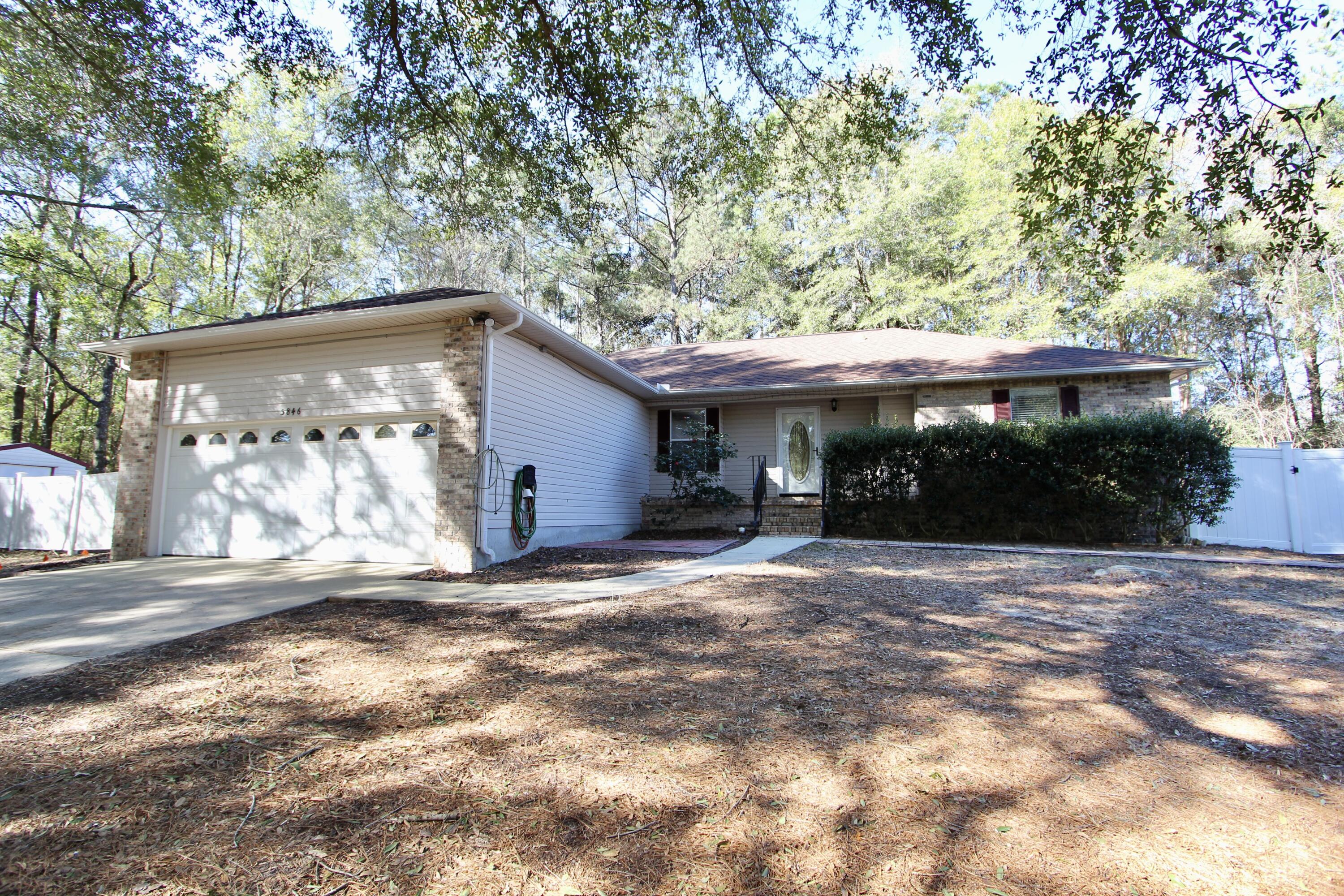 Hill Top Acres - Residential