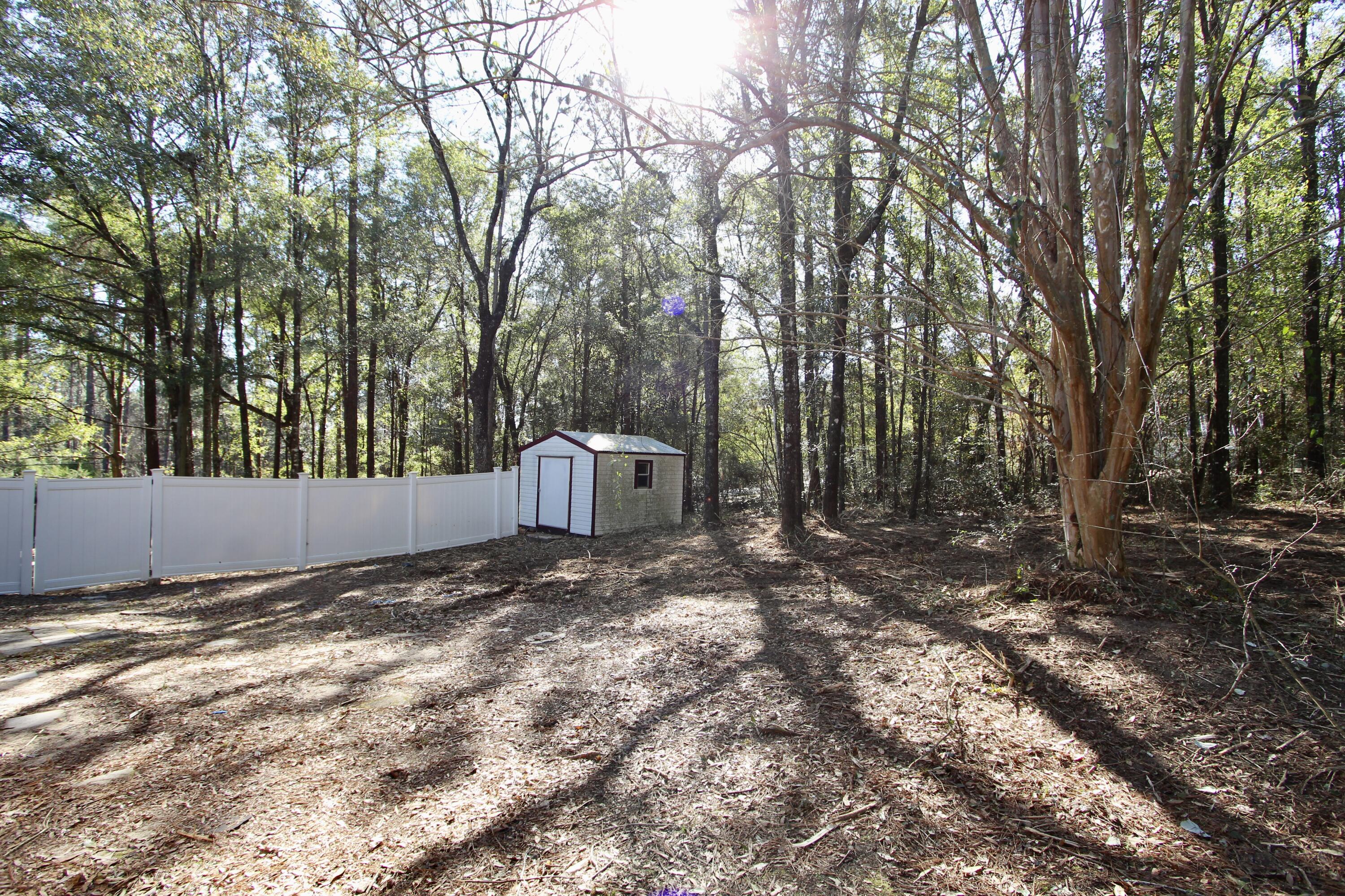 Hill Top Acres - Residential